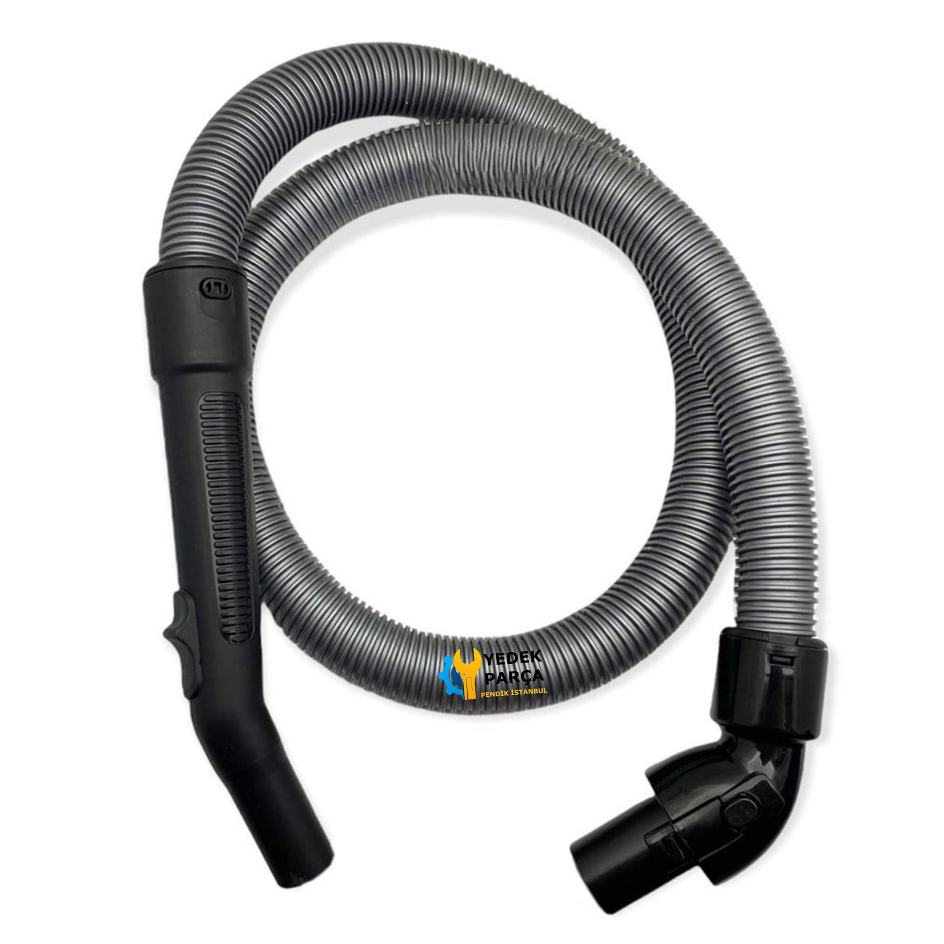 King K 205 Piccolo Süpürge Hortumu Emici Yer başlığı Boru