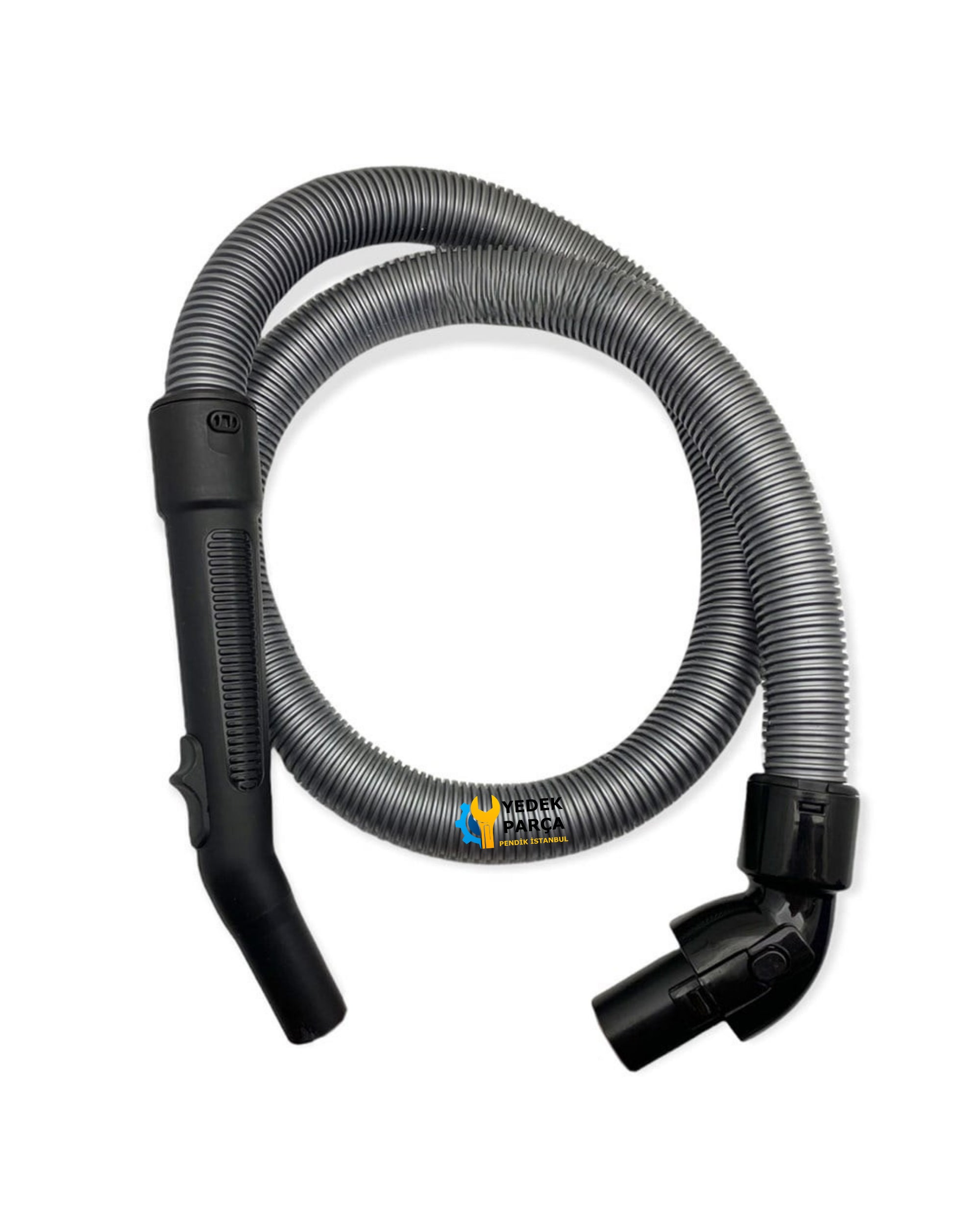 King K 205 Piccolo Süpürge Hortumu Emici Yer başlığı Boru