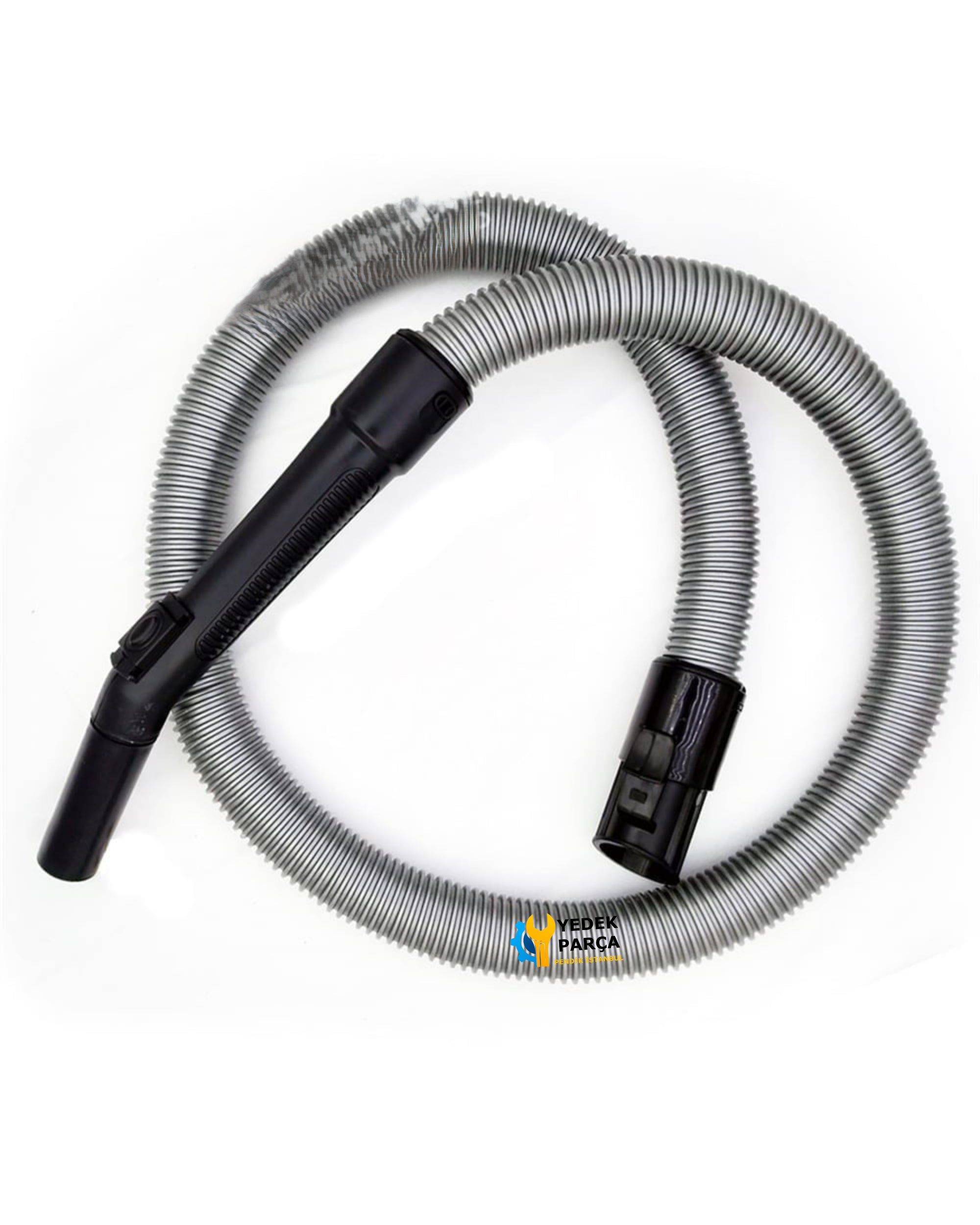 Fakir Uyumlu C 240 Elektrikli Süpürge Hortumu Emici Yer Başlığı Boru