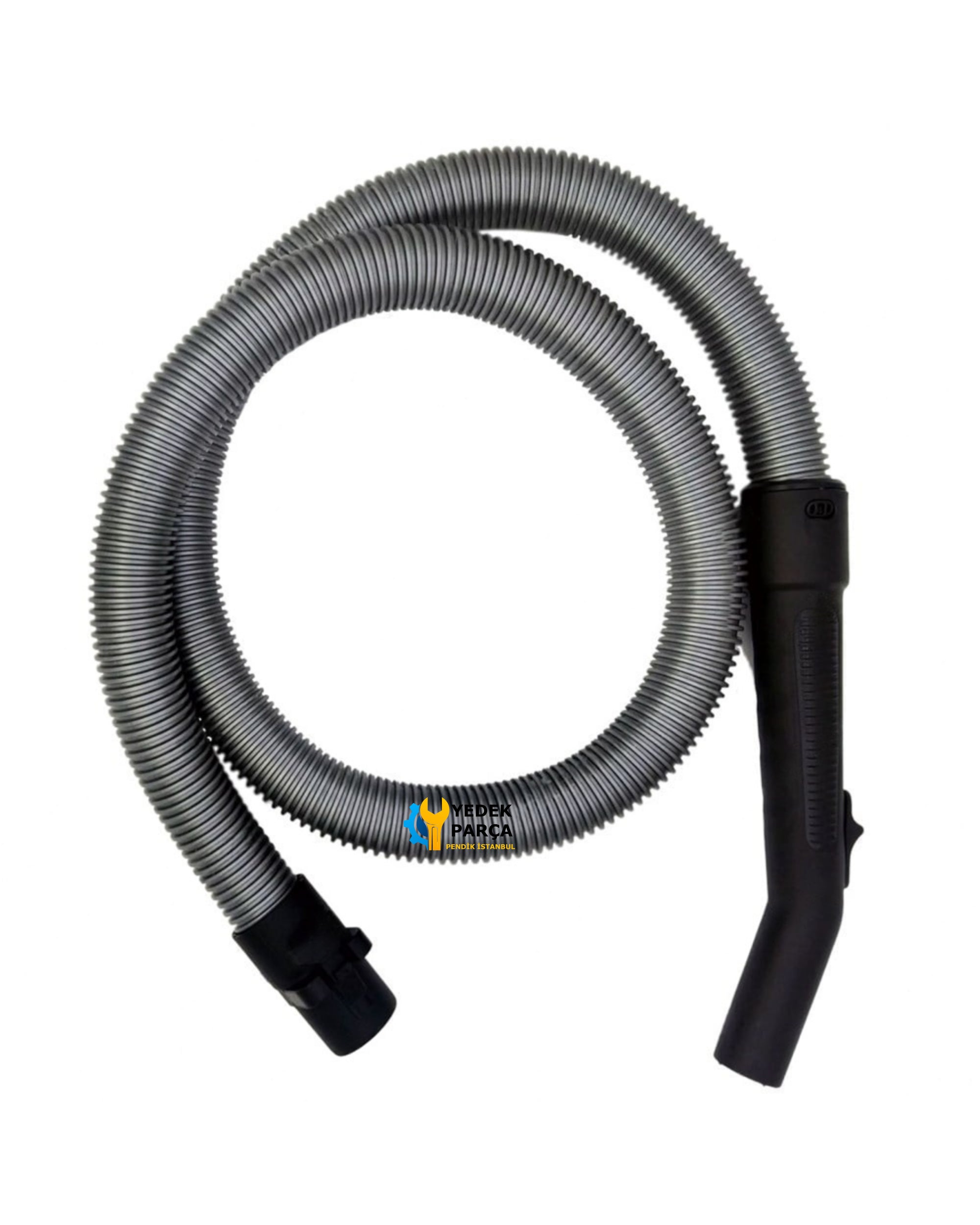Samsung Uyumlu VCC 45W0S3R - SC45WO Elektrikli Süpürge Hortumu