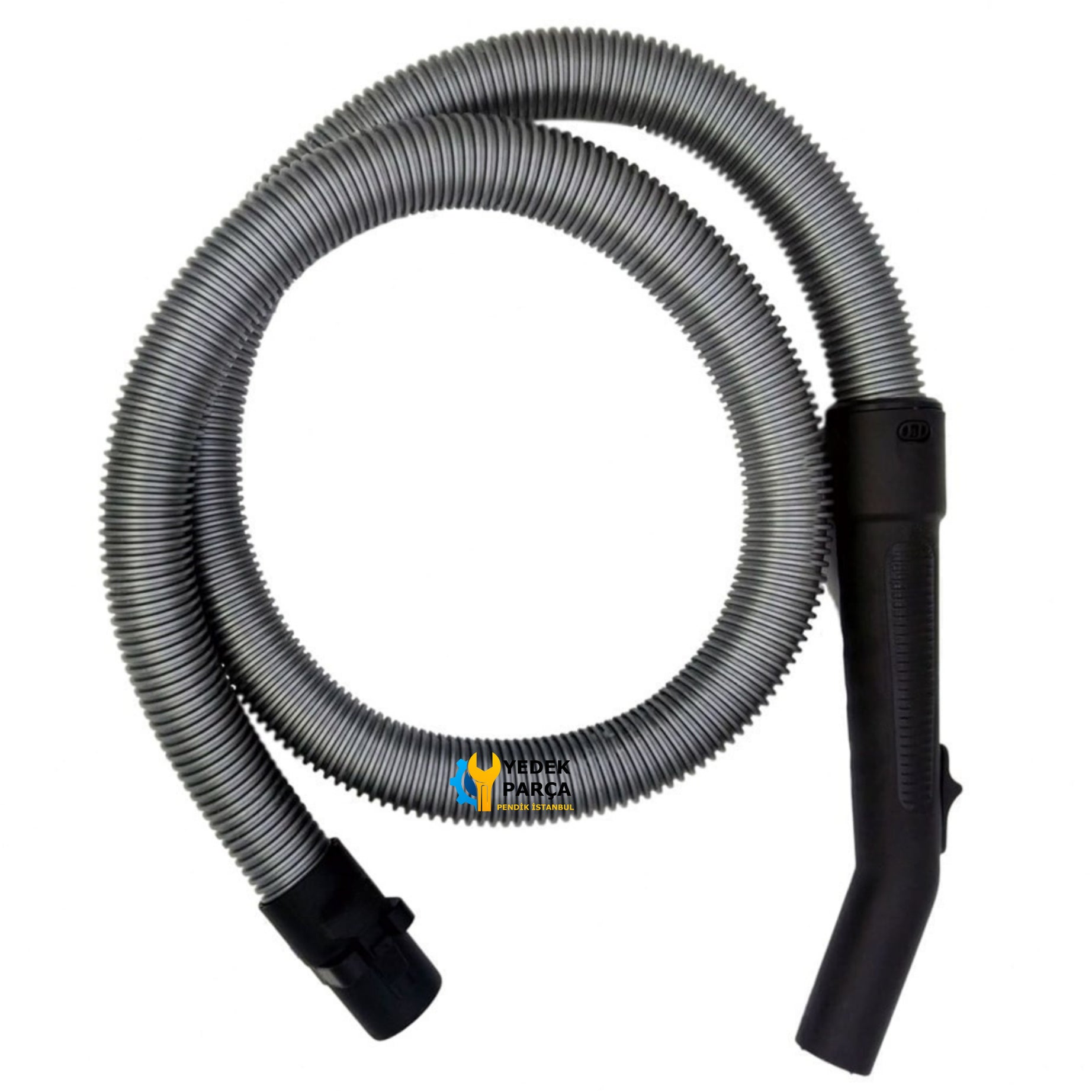 Samsung Uyumlu VCC 8830V3S Rambo Elektrikli Süpürge Hortumu