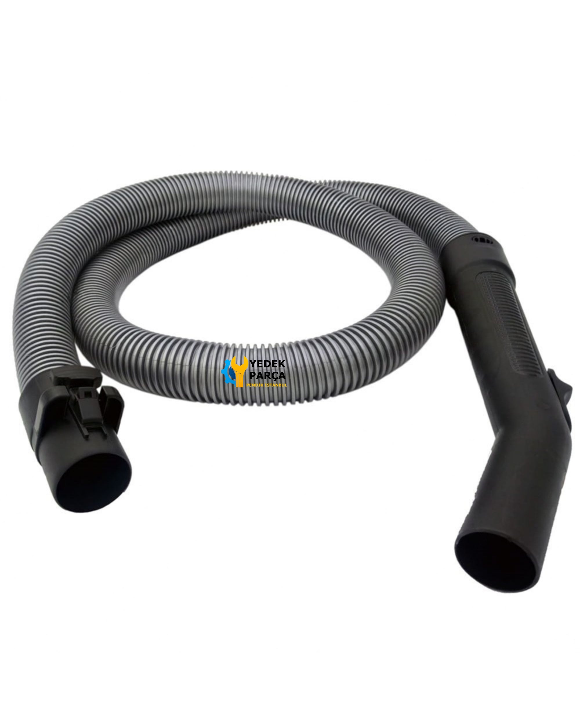 Samsung Uyumlu VCC 8830V3S Rambo Elektrikli Süpürge Hortumu