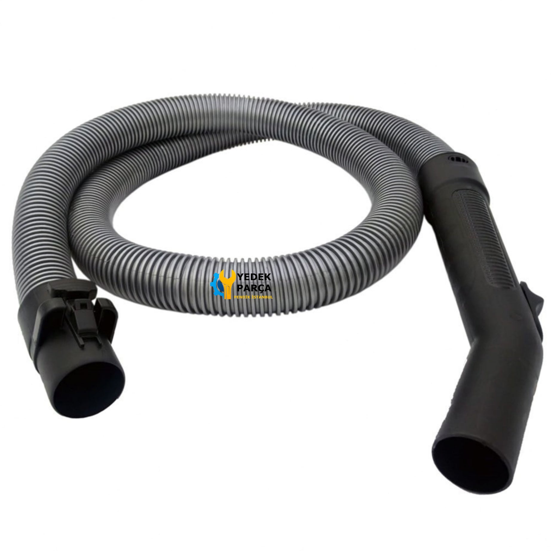 Samsung Uyumlu VCC 88H1V3S Elektrikli Süpürge Hortumu