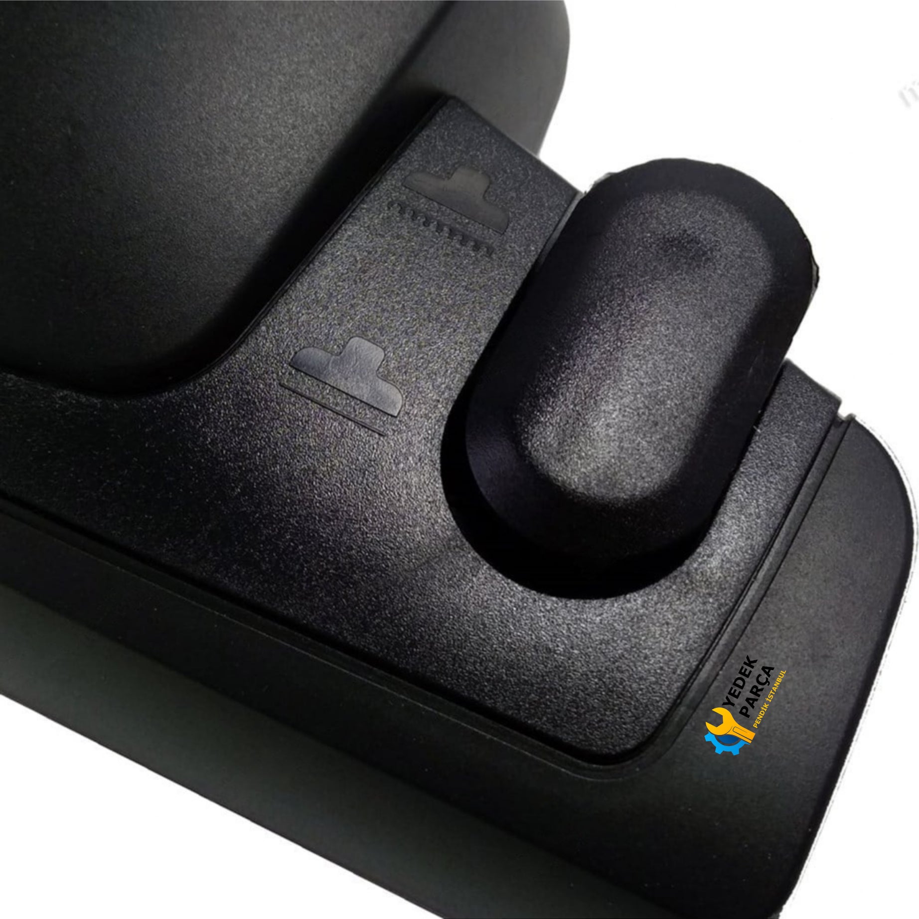 Samsung Uyumlu SC 4787 Elektrikli Süpürge Hortumu Emici Yer Başlığı Teleskopik Boru