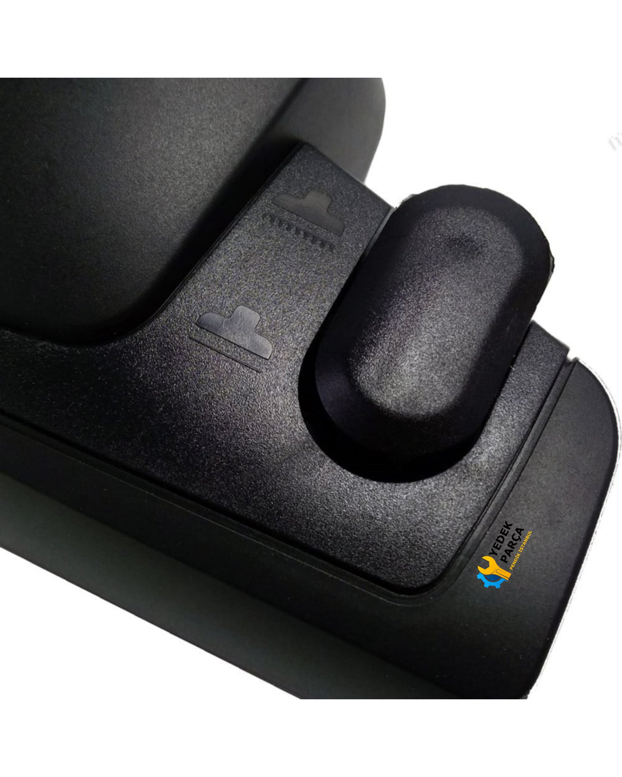 Samsung Uyumlu VCC 47F0V32/XTR Elektrikli Süpürge Hortumu Emici Yer Başlığı Teleskopik Boru