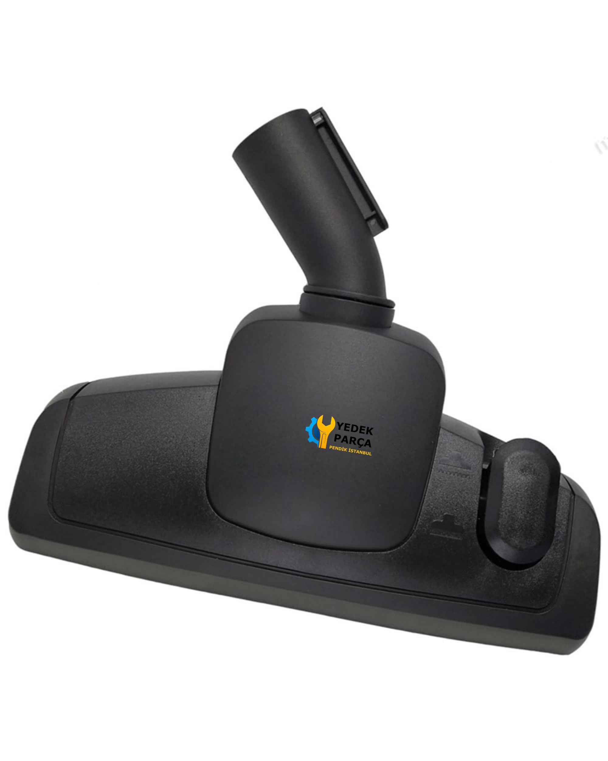 Arçelik Uyumlu 9178002410 Süpürge Hortumu Emici Başlık Boru