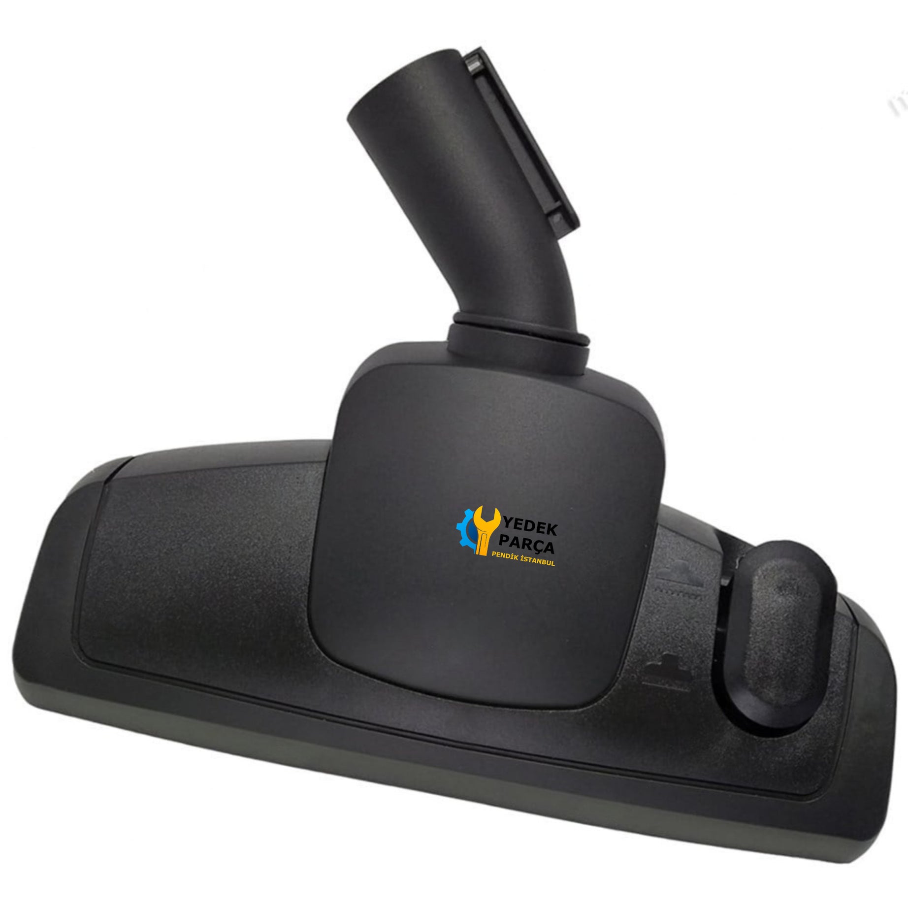 Beko Uyumlu BKS 5422 Süpürge Hortumu Emici Başlık Boru