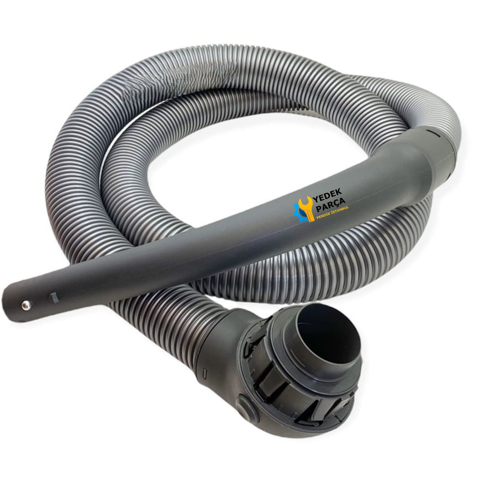 Philips Uyumlu FC 9160 Performer Süpürge Hortumu