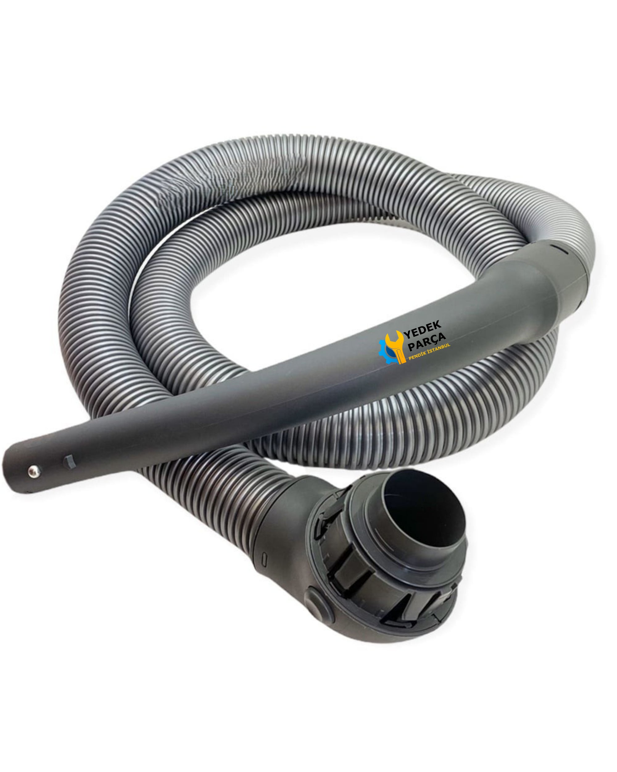 Philips Uyumlu FC 9160 Performer Süpürge Hortumu