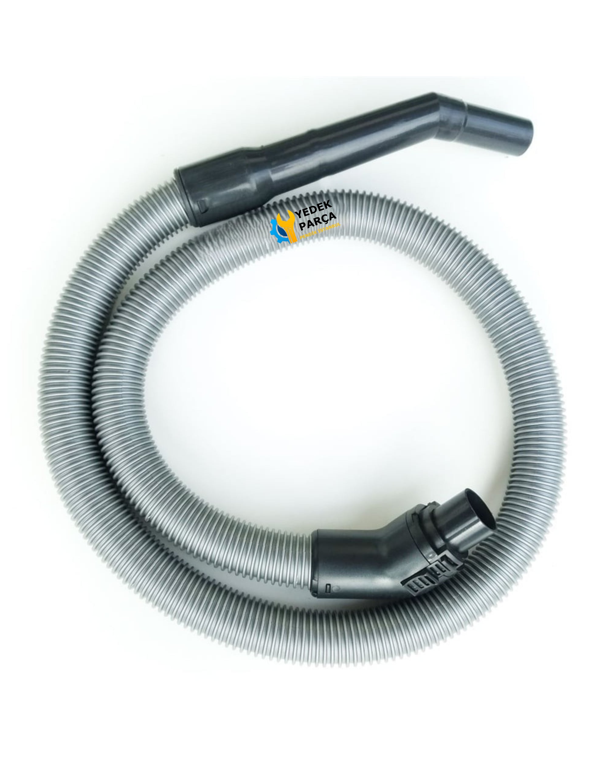 Beko Uyumlu BKS 2016 Elektrikli Süpürge Hortumu Seti