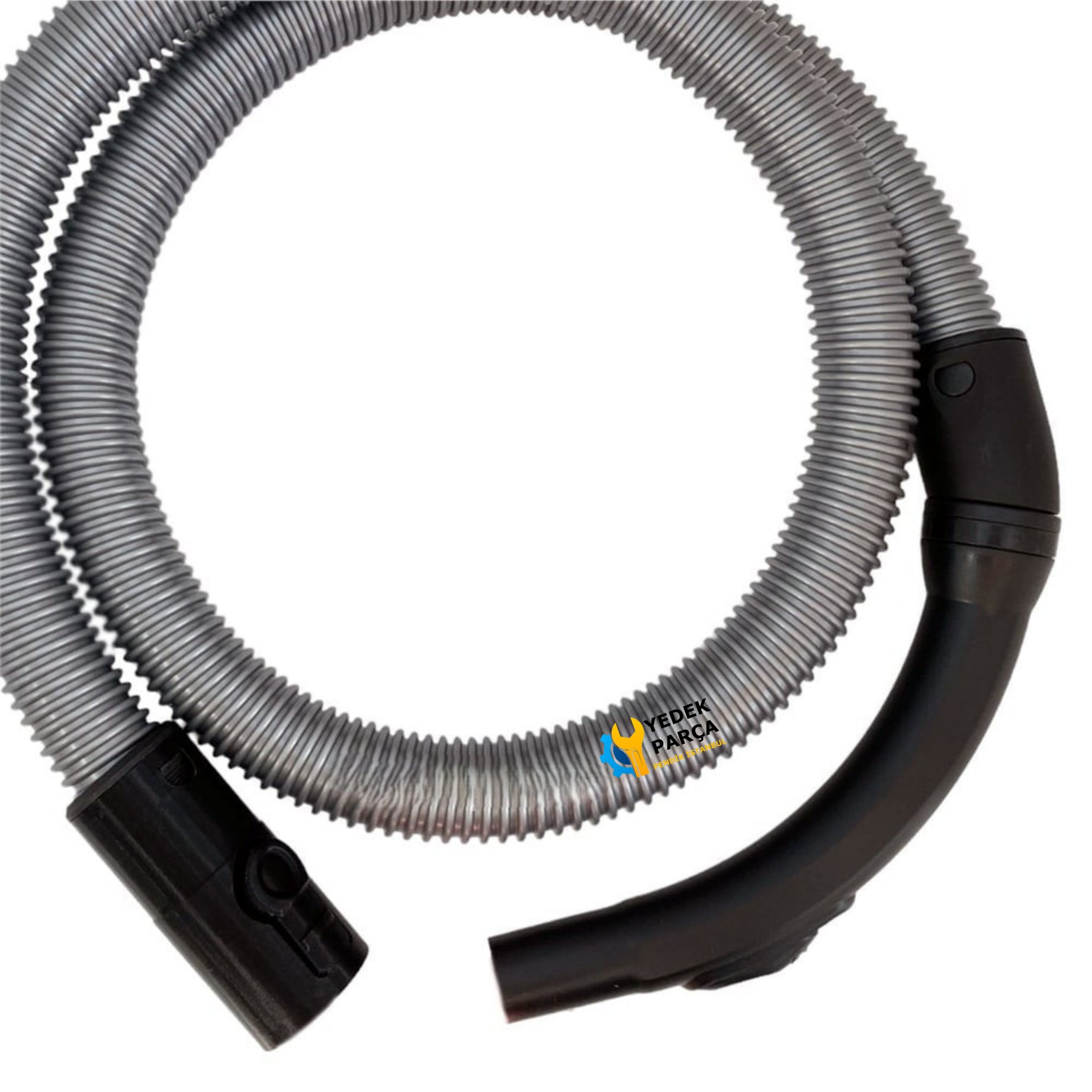 Philips Uyumlu FC 9057 Jewel Elektrikli Süpürge Emiş Hortumu