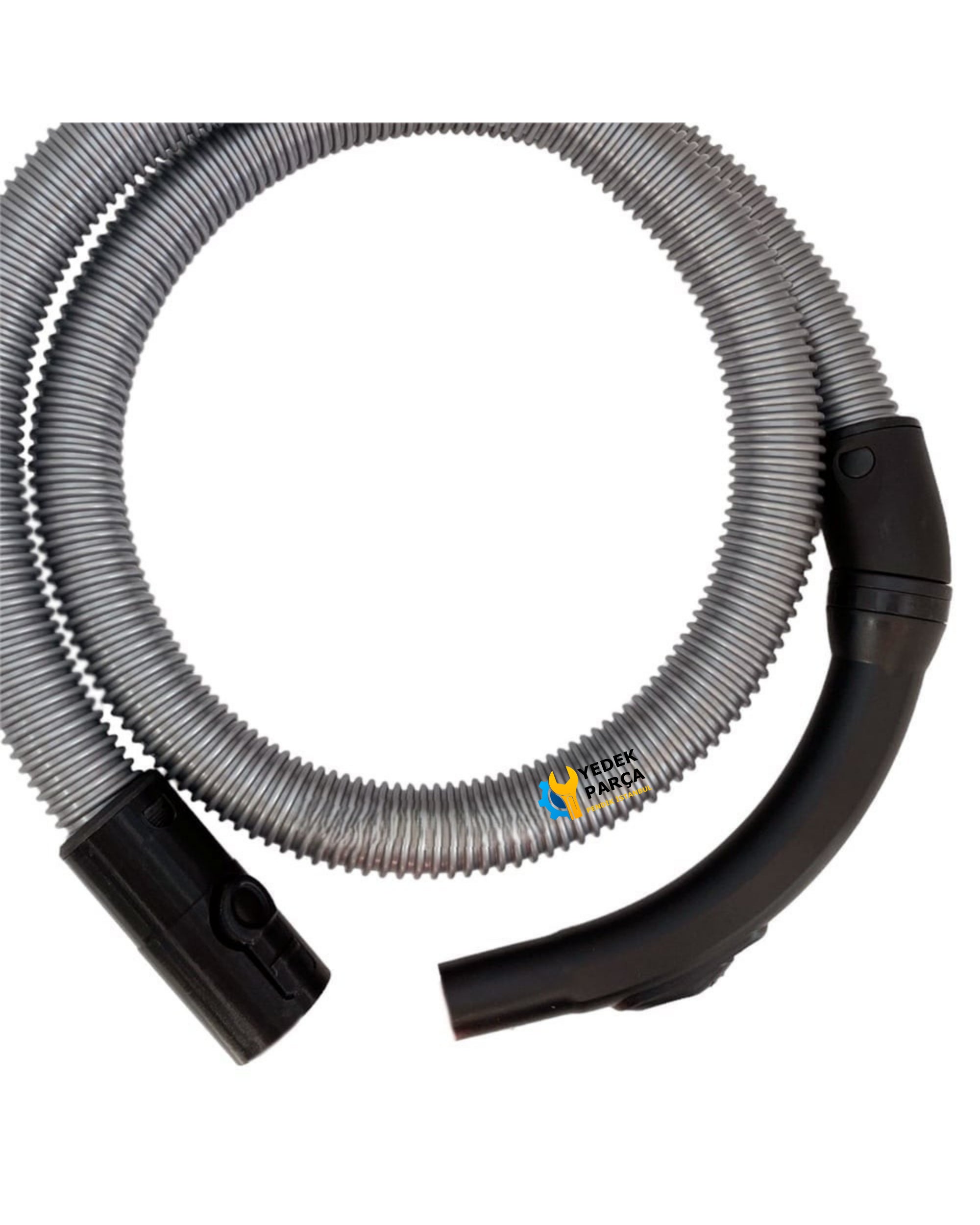 Philips Uyumlu FC 9067 Jewel Elektrikli Süpürge Emiş Hortumu