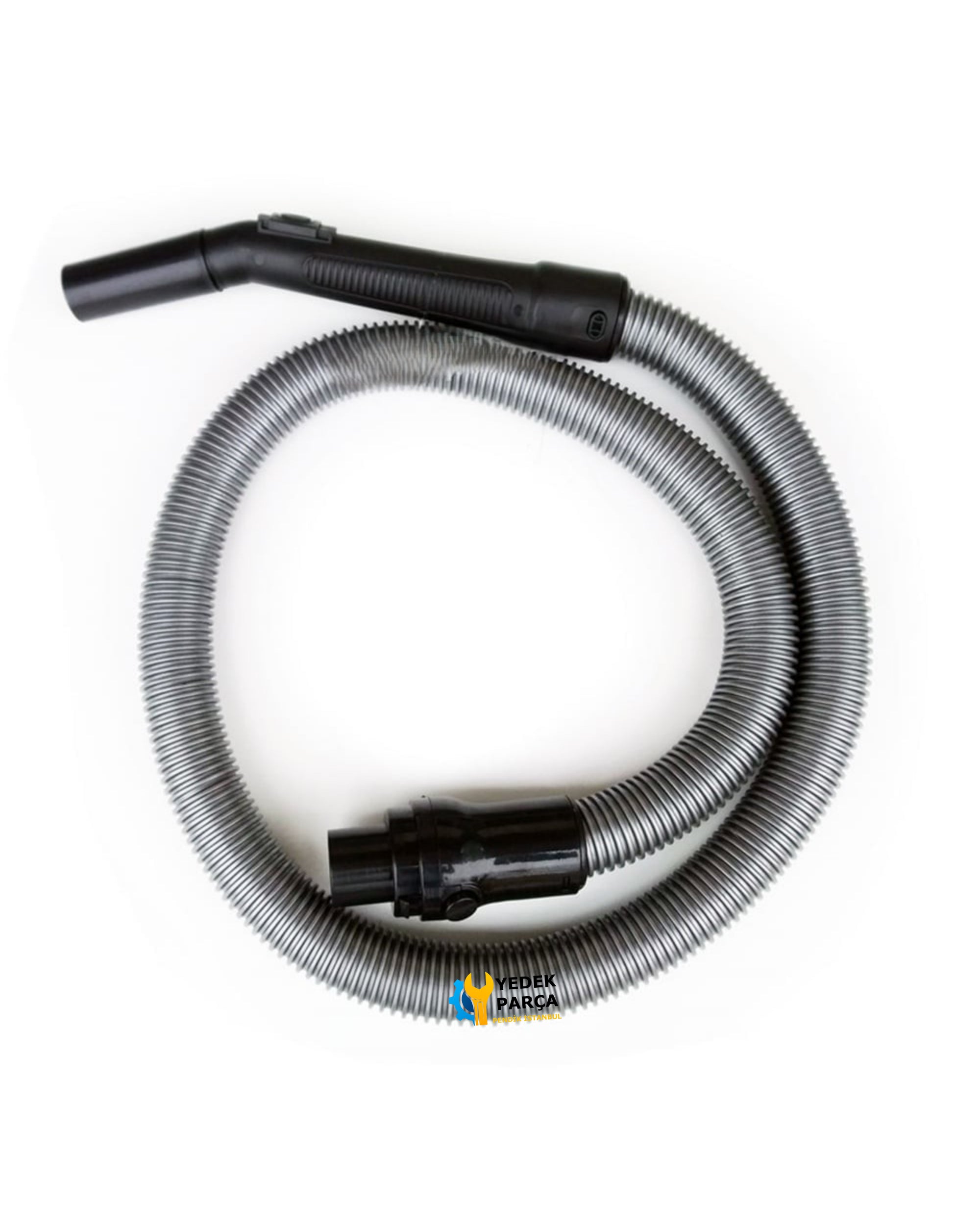 Fakir Uyumlu Carbon Süpürge Hortumu