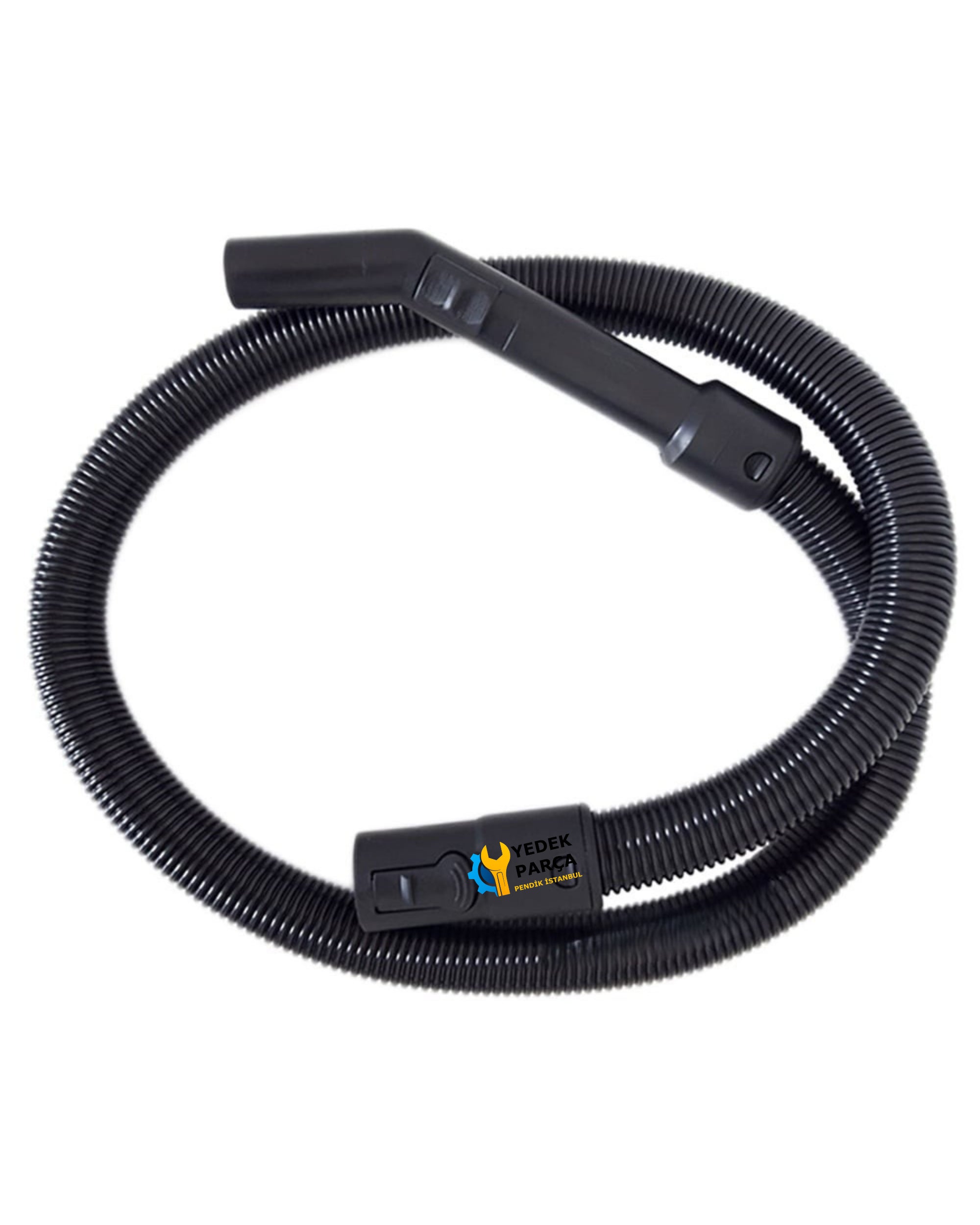 Profilo Uyumlu PSP 4U430 Elektrikli Süpürge Hortumu