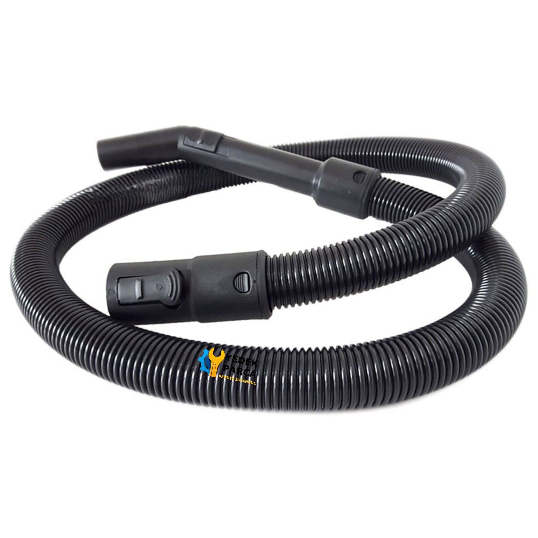 Bosch Uyumlu BSG 7000 - 7999 Formula Elektrikli Süpürge Hortumu