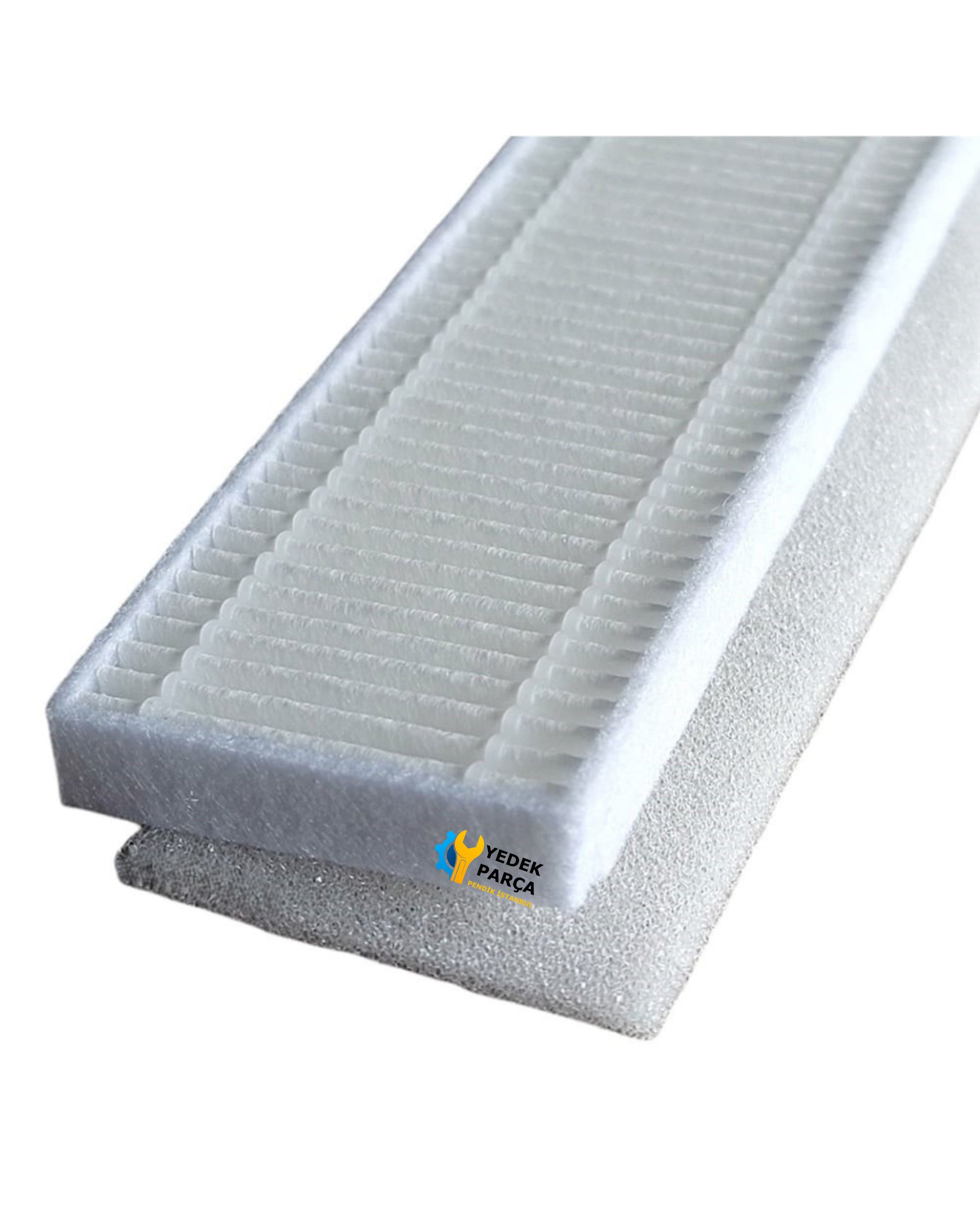 Xiaomi Uyumlu Mijia G1 MJSTG1 Robot Süpürge 4 Rulo 10 Yan Fırça 10 Hepa Filtre 10 Paspas Bezi