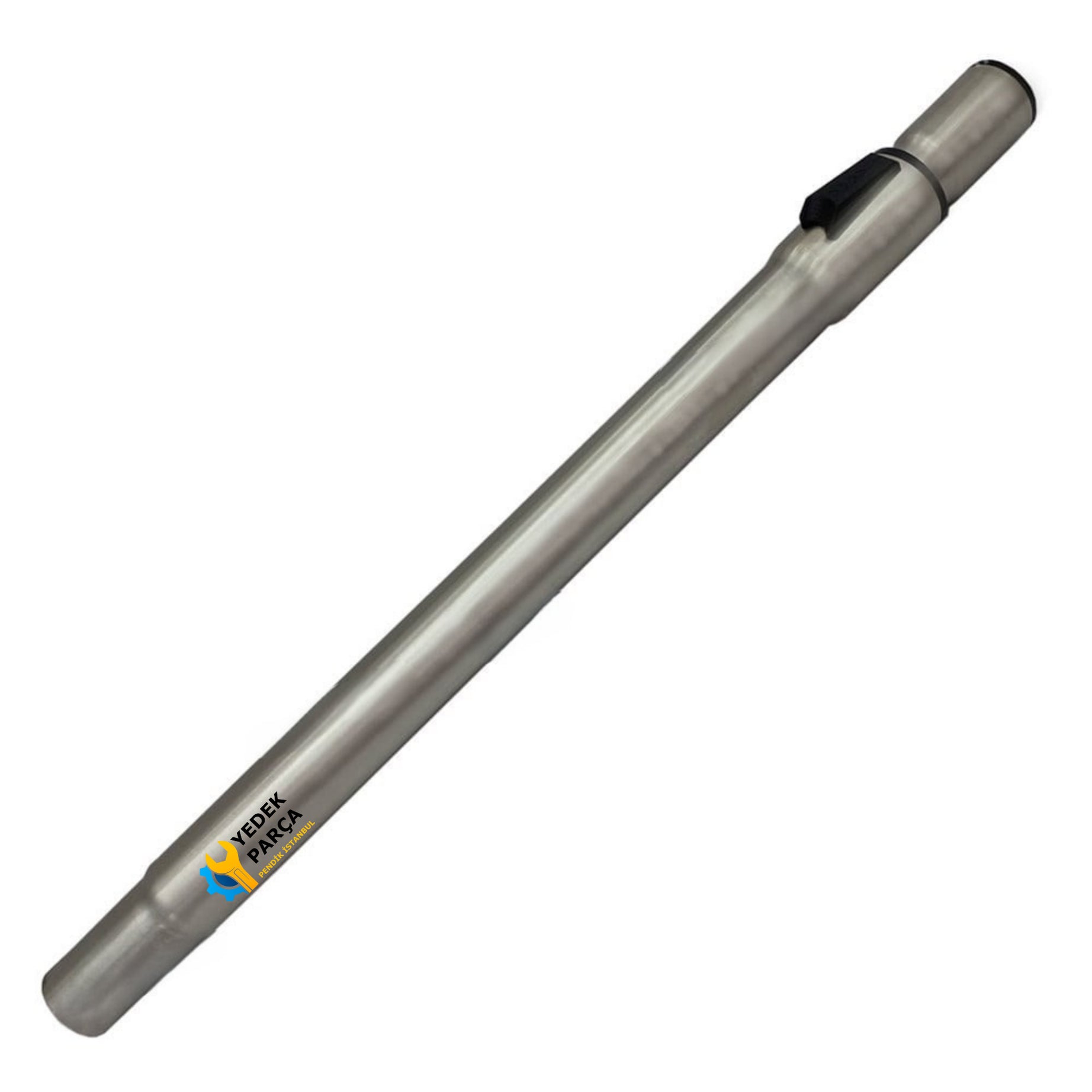 Arzum Uyumlu AR 4071 Clean Force Red Cyclone Süpürge Borusu