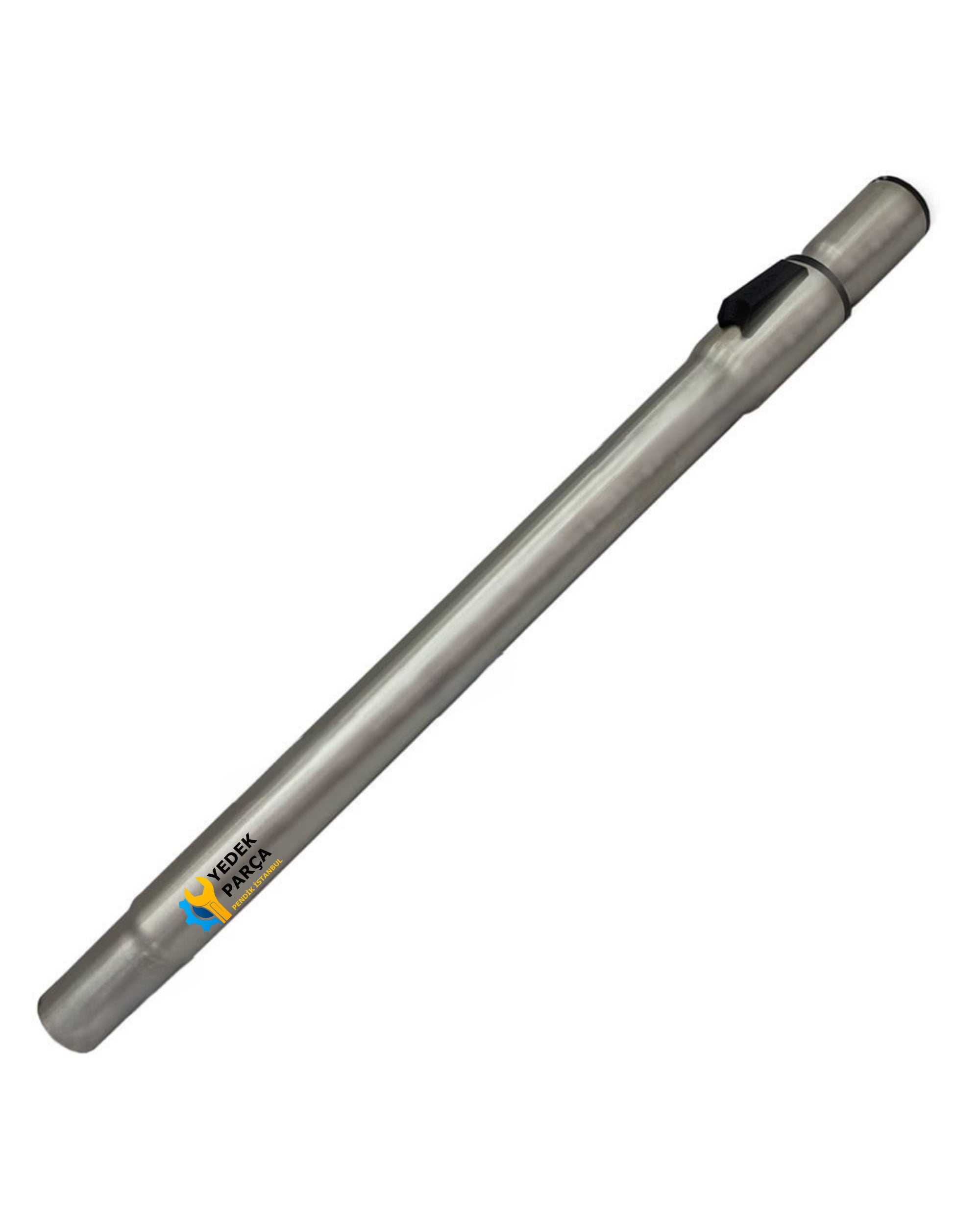 Arzum Uyumlu AR 4071 Clean Force Red Cyclone Süpürge Borusu