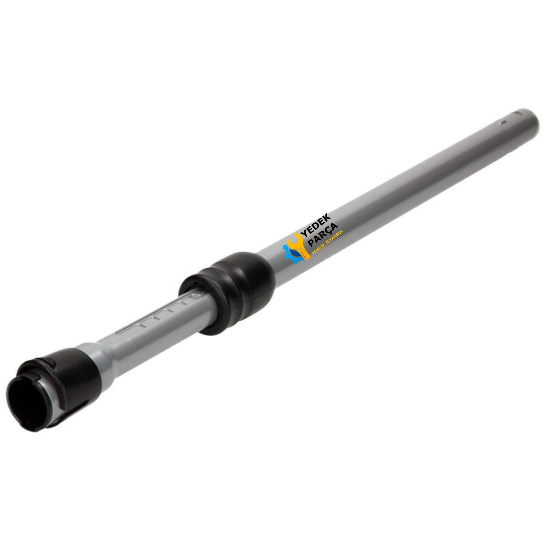 Bosch Uyumlu BSG 82230 Süpürge Borusu