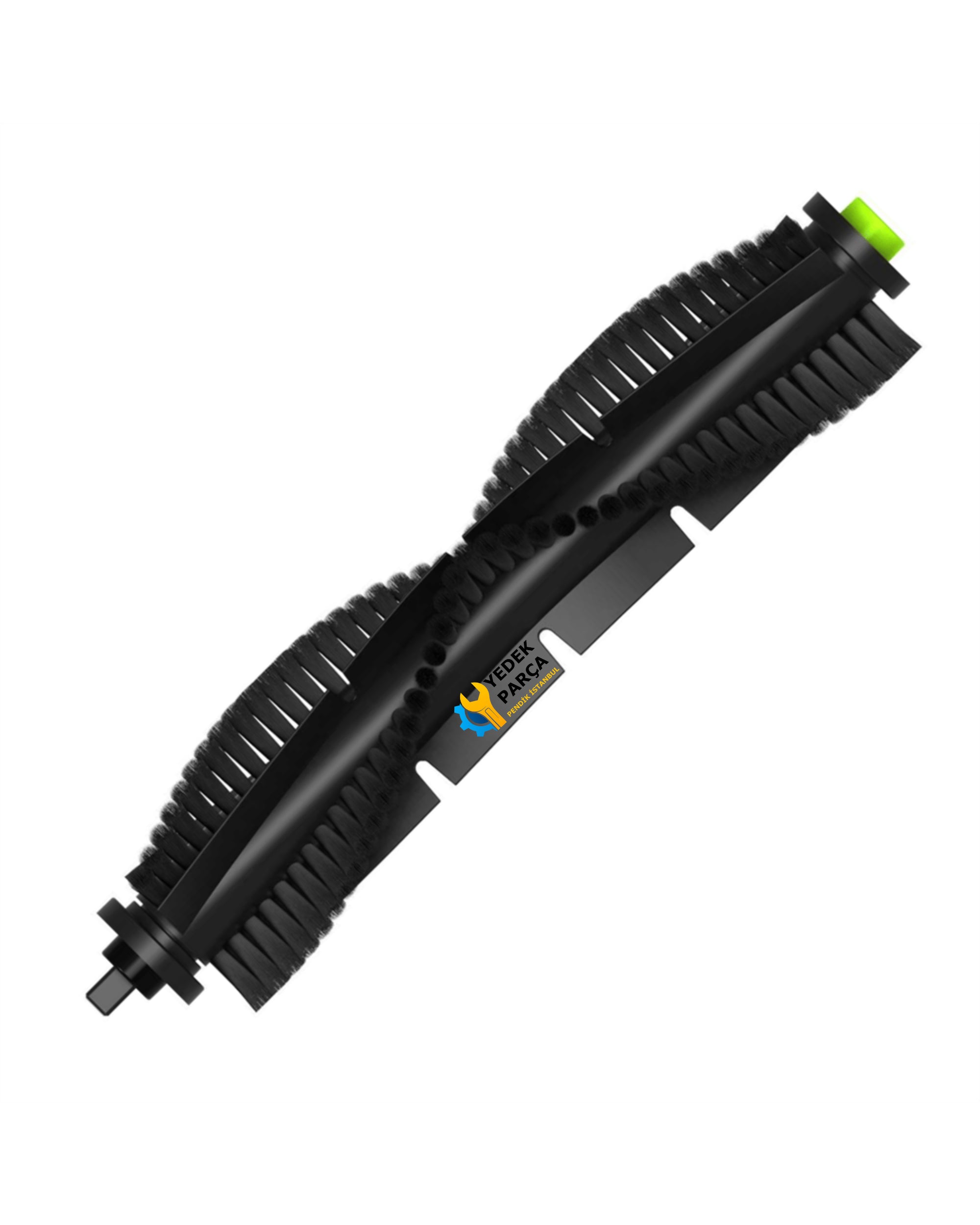 360 Uyumlu S10 Robot Süpürge Ana Fırçası