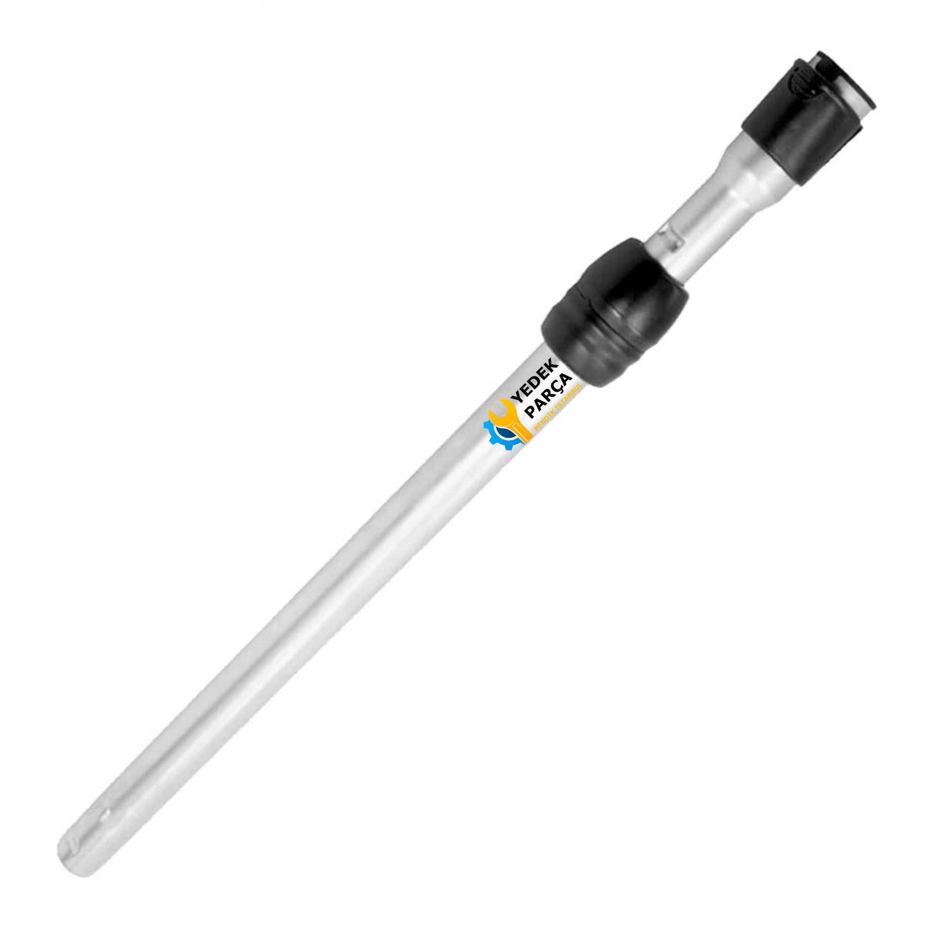 Bosch Uyumlu BBS 7252 EU Süpürge Borusu