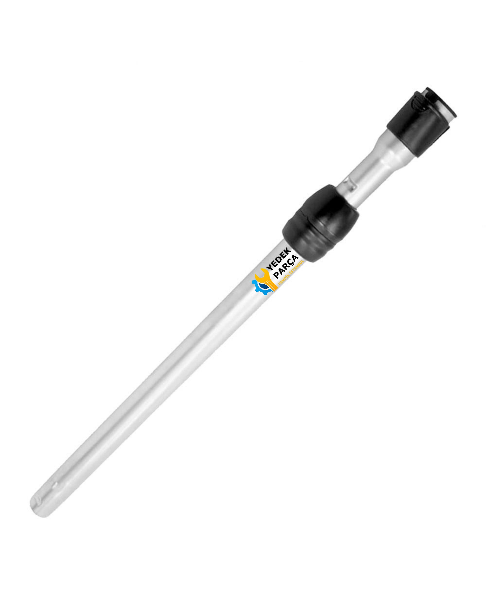 Bosch Uyumlu BSG 82070 Ergomaxx'x Süpürge Borusu