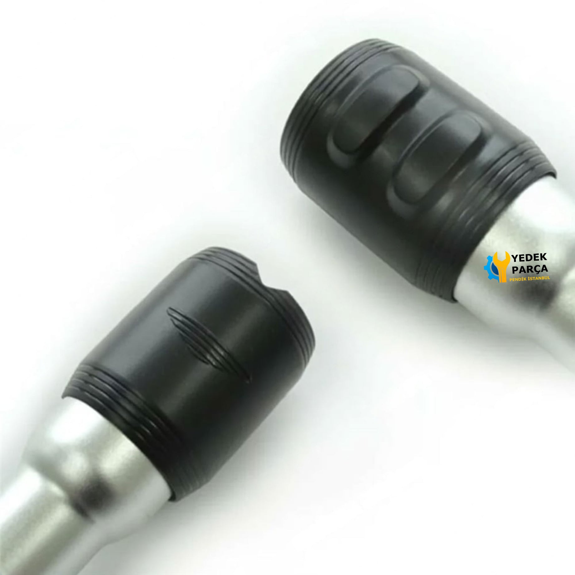 Philips Uyumlu FC 8785 Performer Silent Süpürge Borusu Kutulu