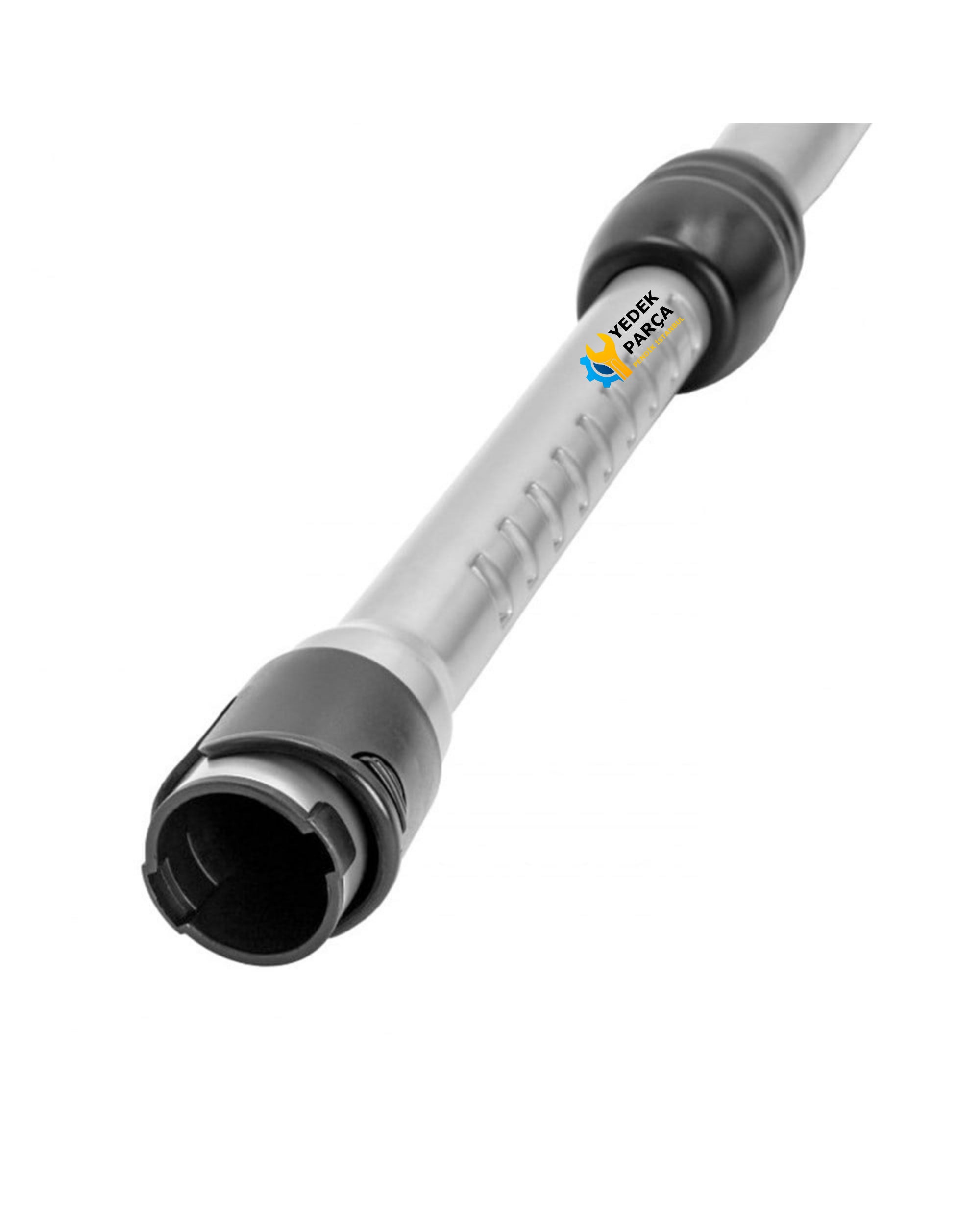 Bosch Uyumlu BBS 8520 Süpürge Borusu