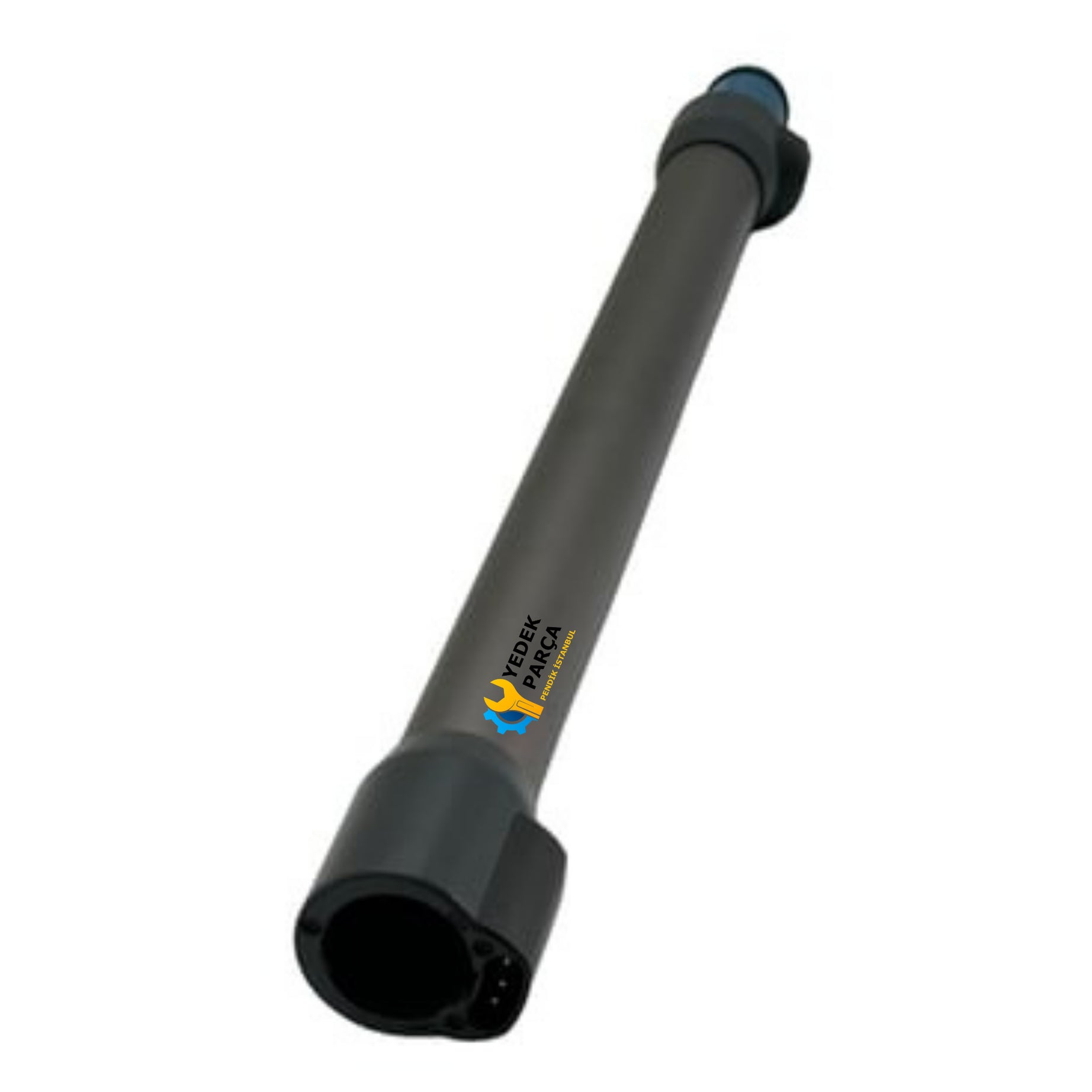 Philips Uyumlu XC6557 Şarjlı Dik Süpürge Borusu