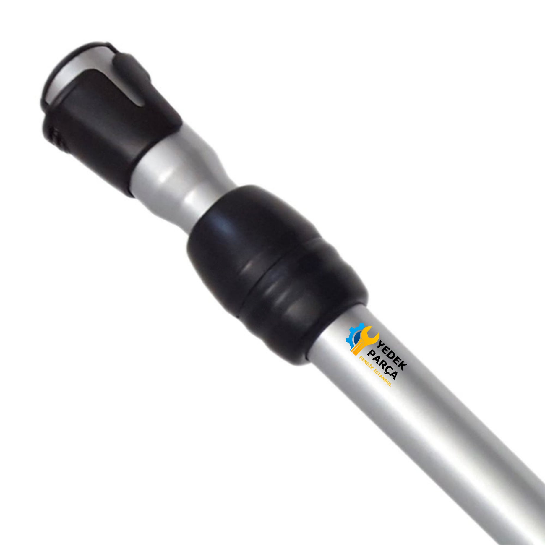 Bosch Uyumlu BGS6SIL1 Roxx'x ProSilence Süpürge Borusu Hepa Filtre Seti