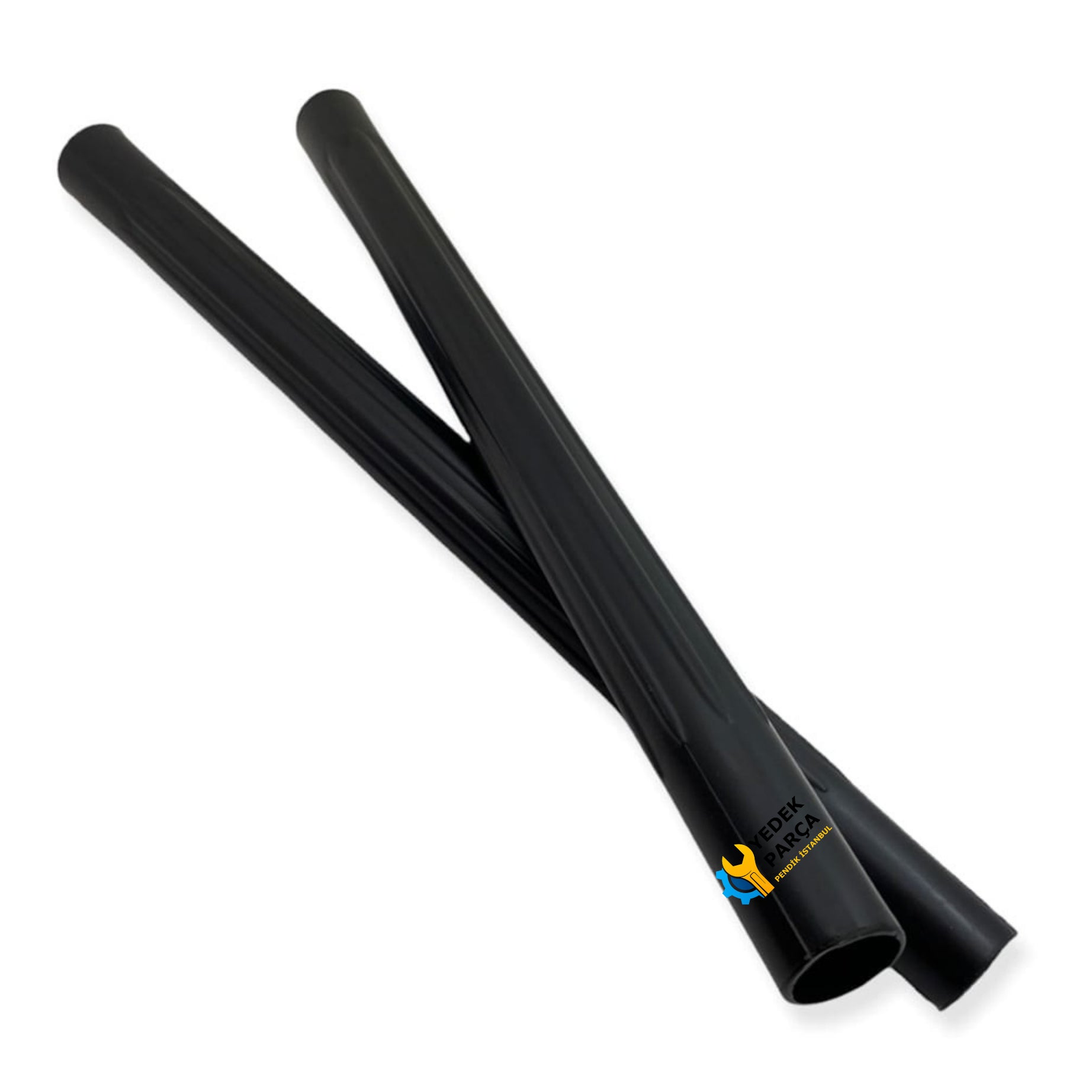 Hoover Uyumlu TFS 5207 FreeSpace Elektrikli Süpürge Borusu Plastik Boru