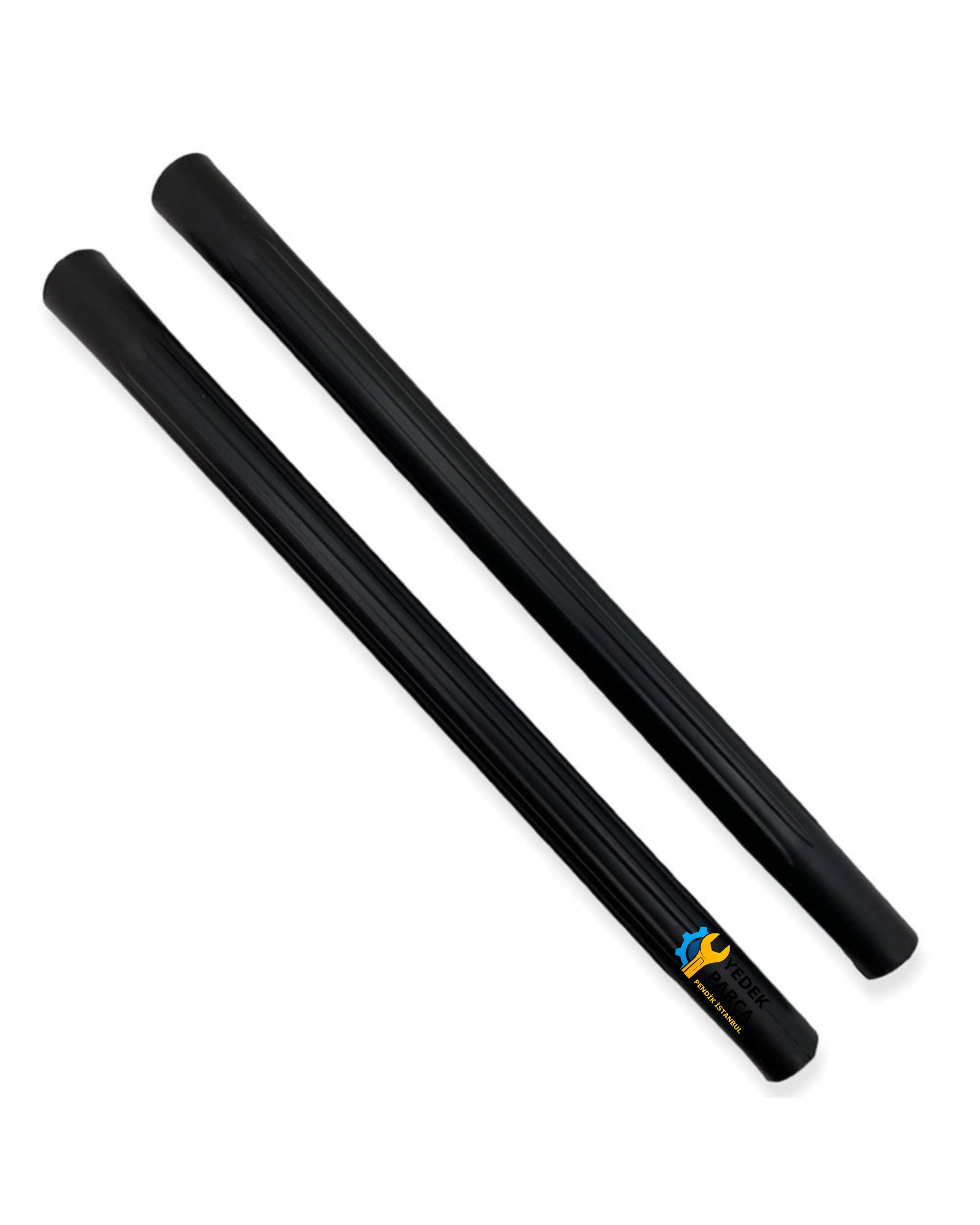 Philips Uyumlu FC 8261 Gemini Elektrikli Süpürge Borusu Plastik Boru