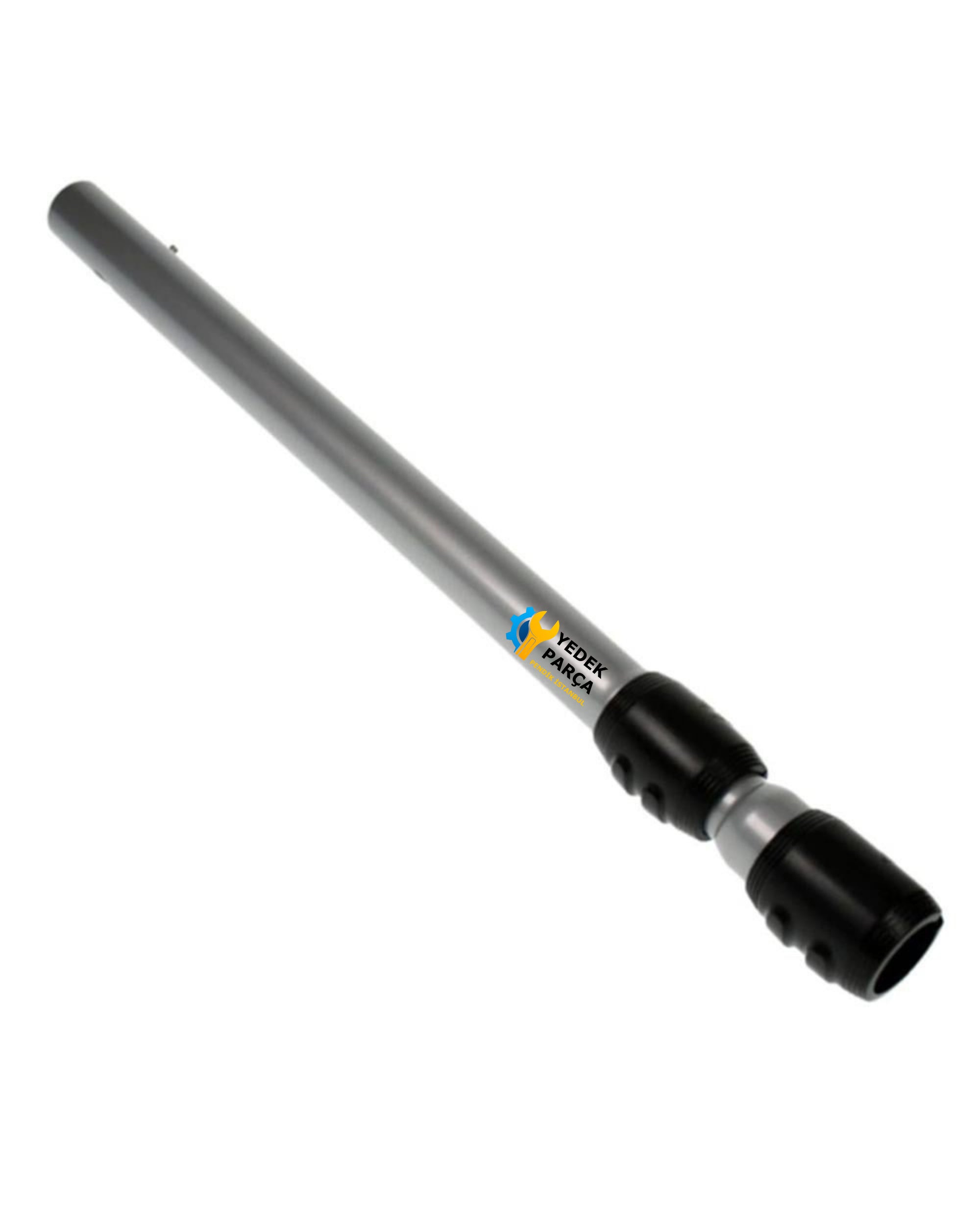 Philips Uyumlu FC 9743 PowerPro Expert Süpürge Borusu Kutulu