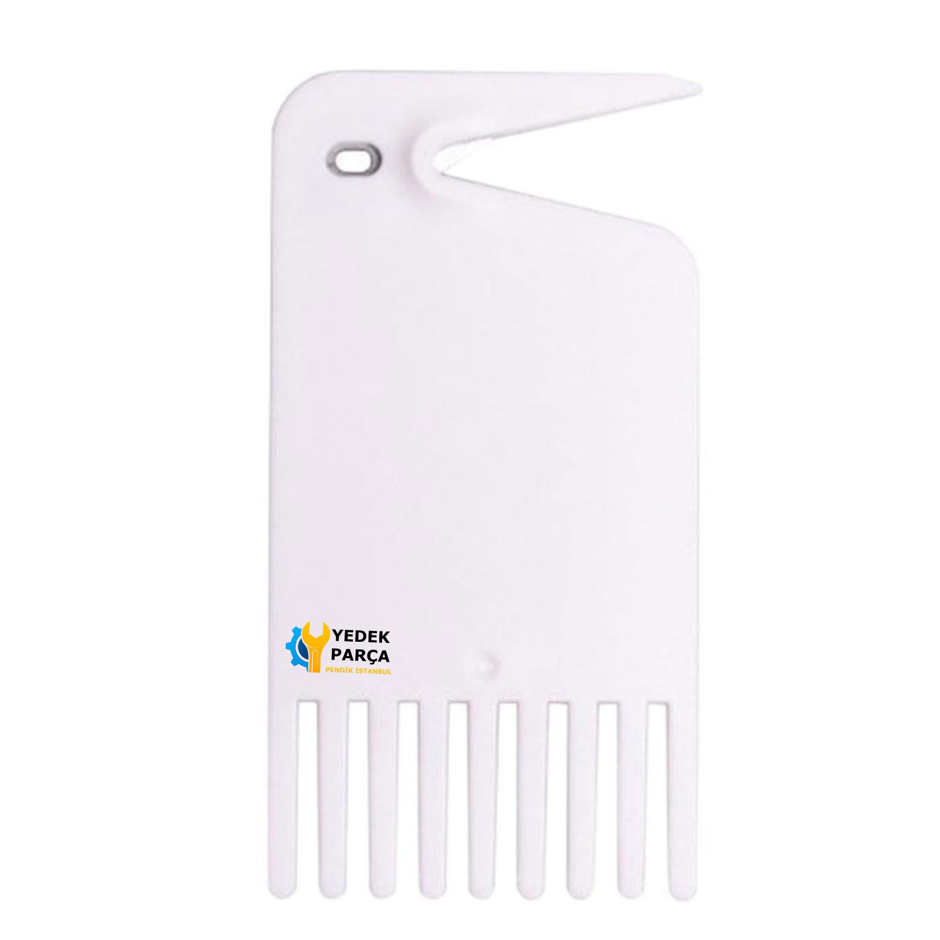 Viomi Uyumlu V2 Pro Vacuum Cleaner Robot Süpürge Yenileme Seti