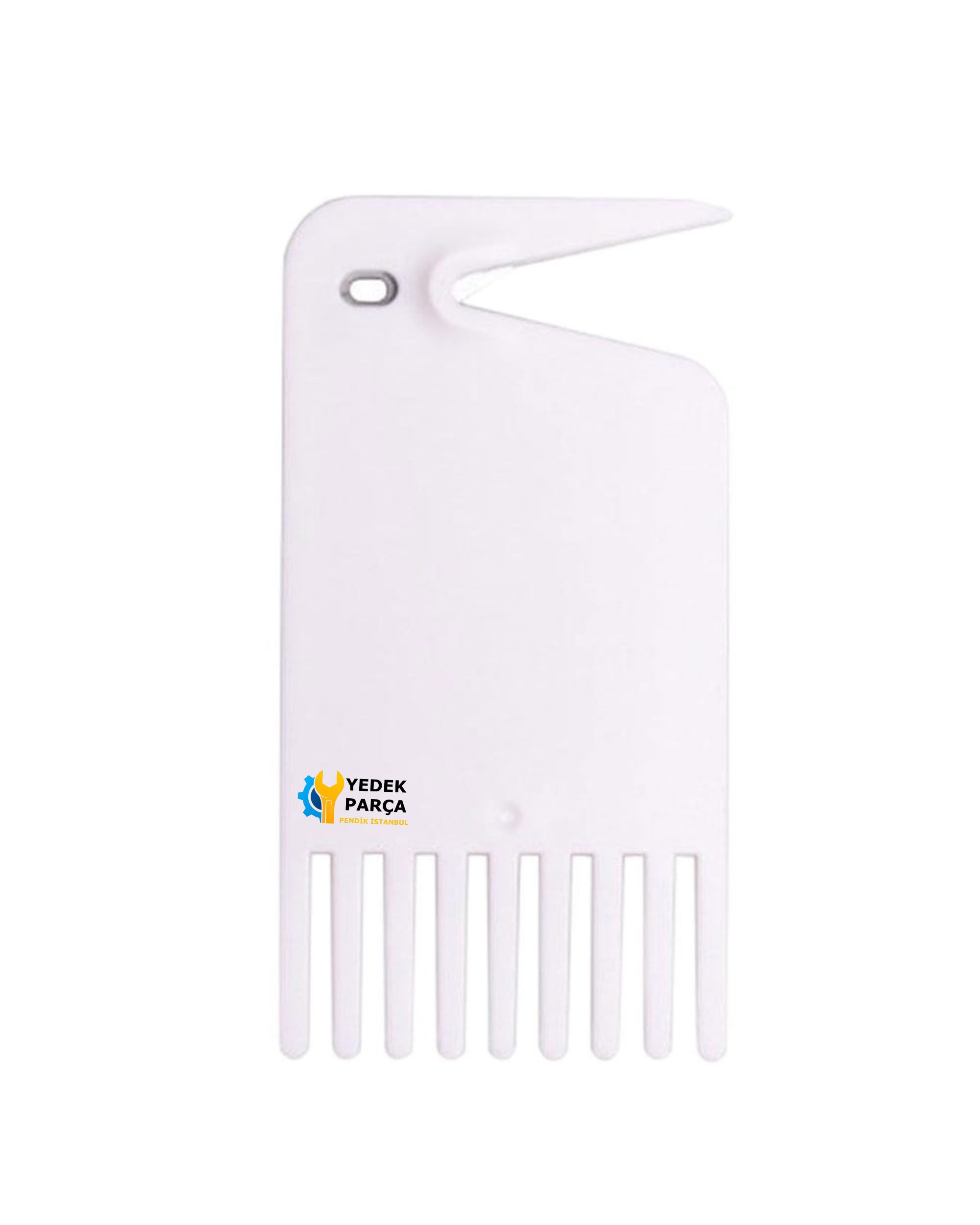 Viomi Uyumlu V3 Vacuum Cleaner Robot Süpürge Yenileme Seti