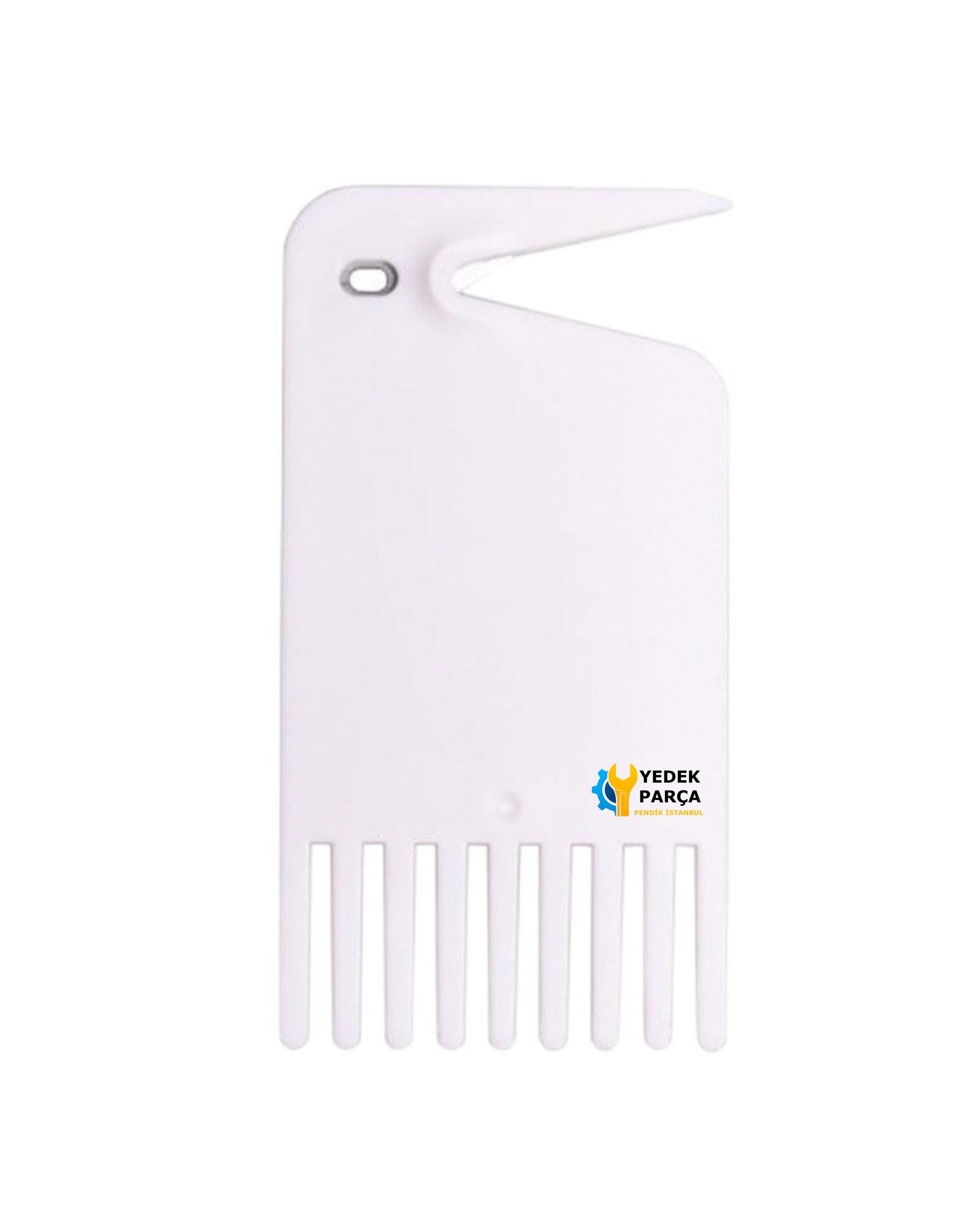 Viomi Uyumlu V2 Pro Vacuum Cleaner Robot Süpürge Yenileme Seti