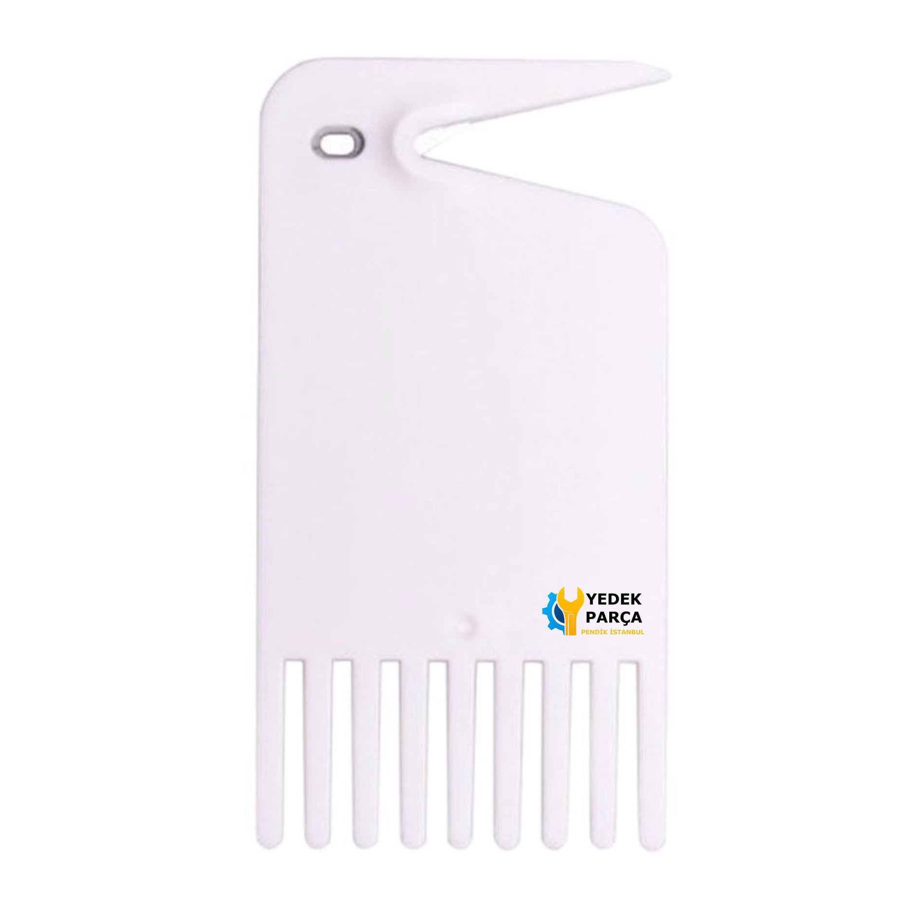 Viomi Uyumlu SE Vacuum Cleaner Robot Süpürge Yenileme Seti