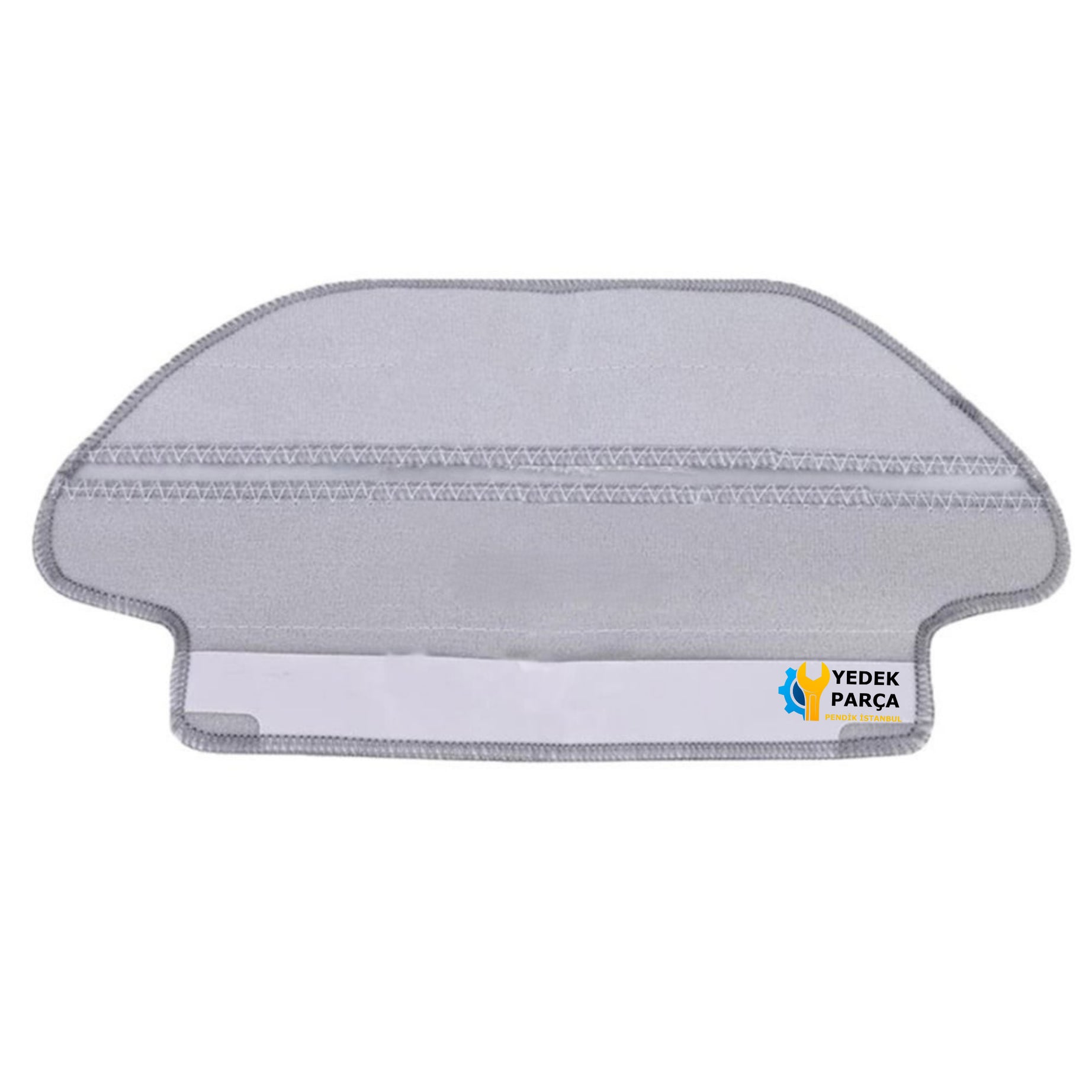 Viomi Uyumlu V2 Vacuum Cleaner Robot Süpürge Yenileme Seti