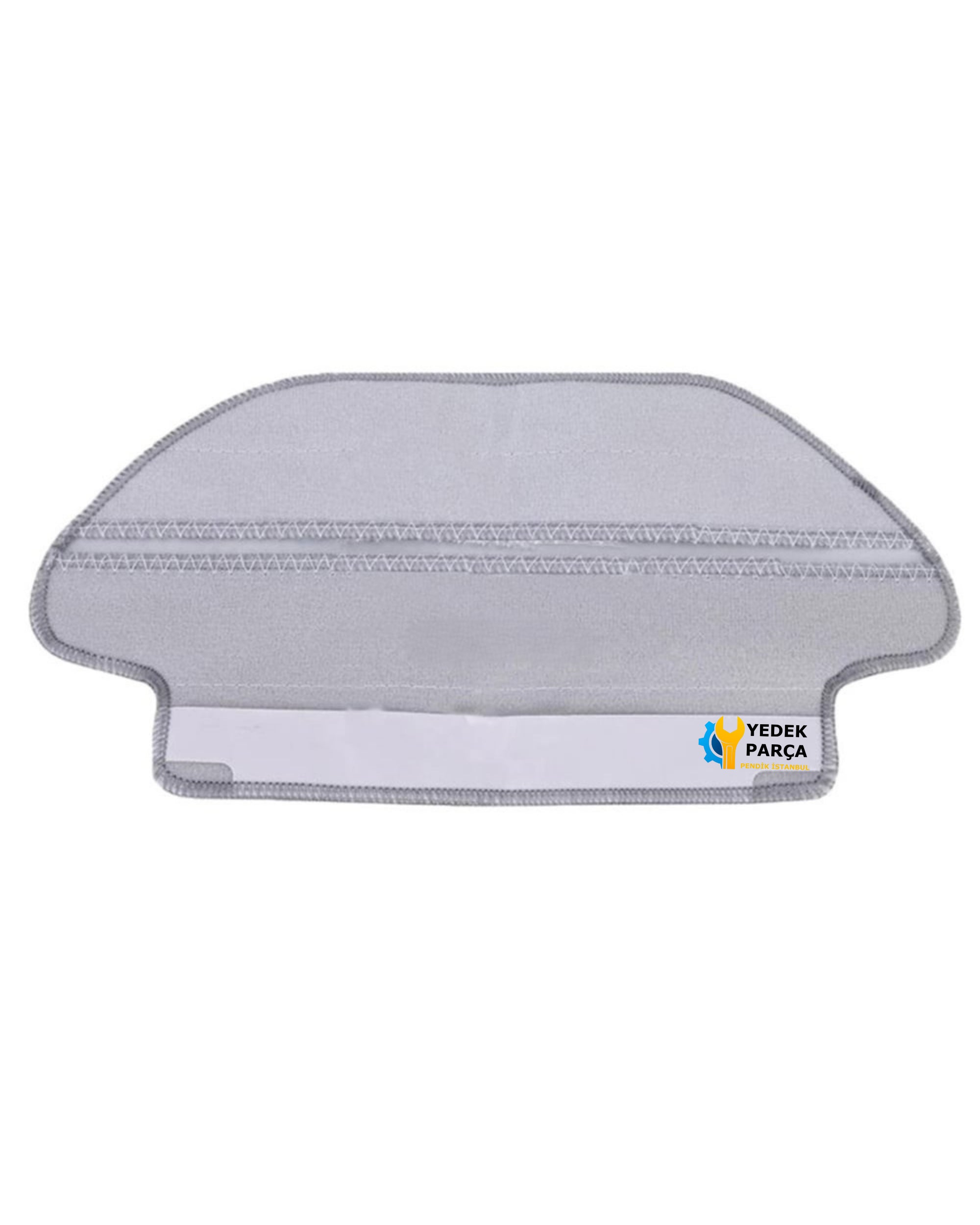 Viomi Uyumlu MijiaV2 STYJ02YM Vacuum Cleaner Robot Süpürge Yenileme Seti