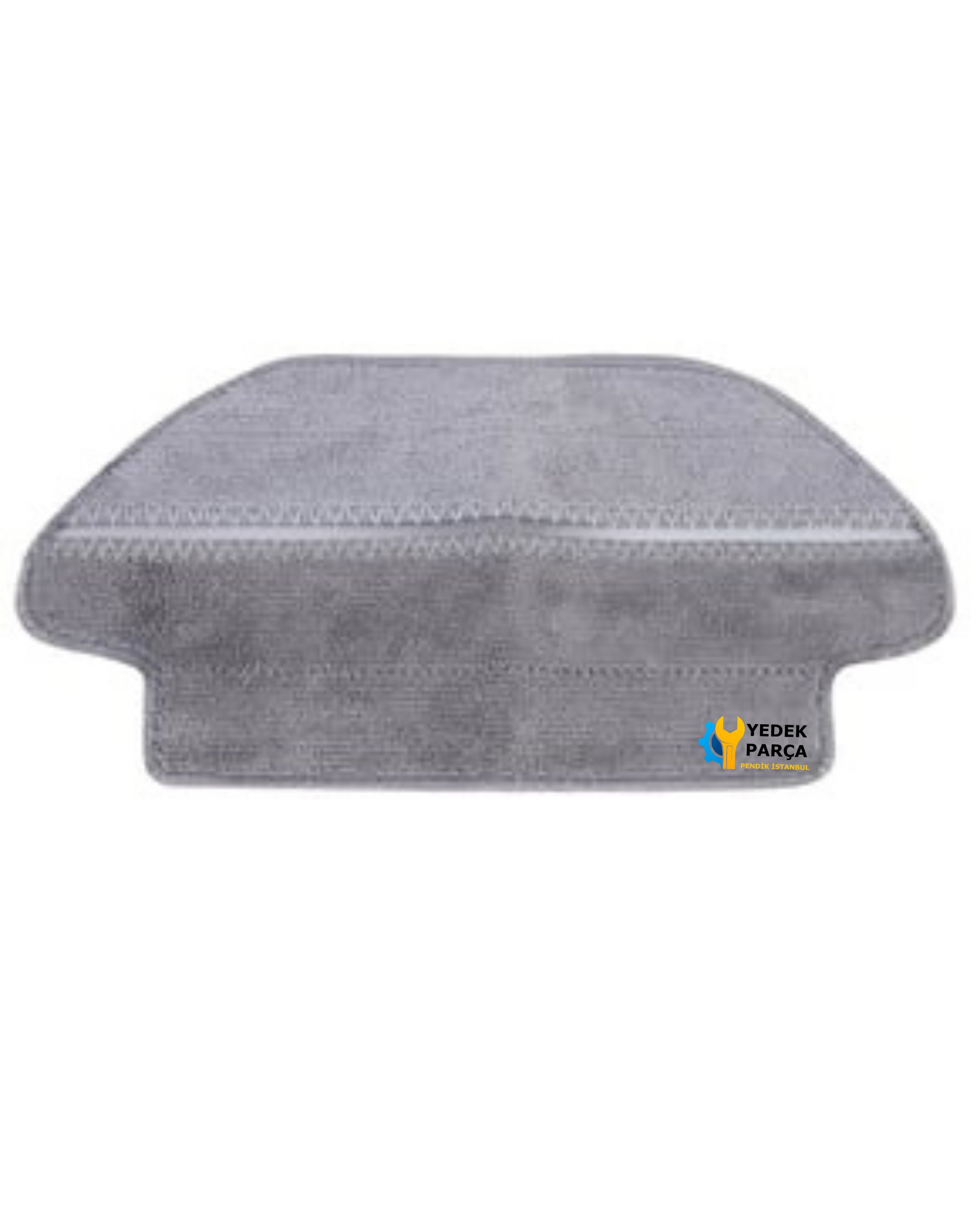 Viomi Uyumlu V3 Vacuum Cleaner Robot Süpürge Yenileme Seti