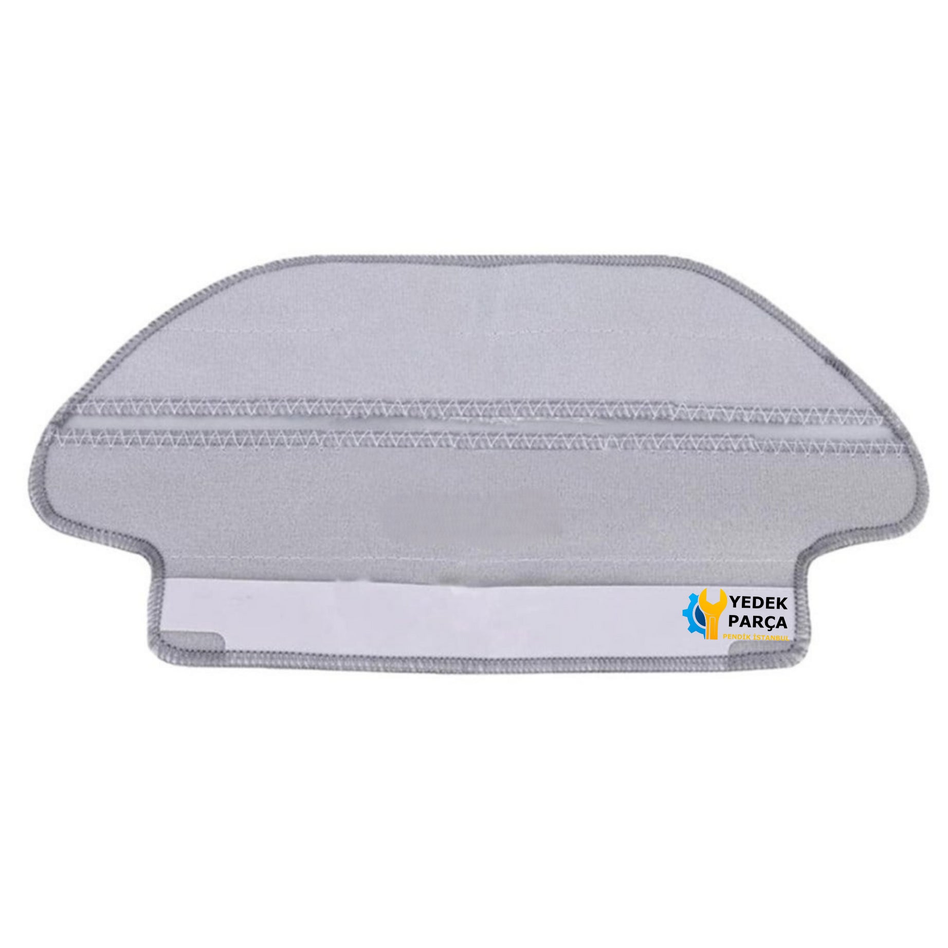 Viomi Uyumlu MijiaV2 STYJ02YM Vacuum Cleaner Robot Süpürge Yenileme Seti