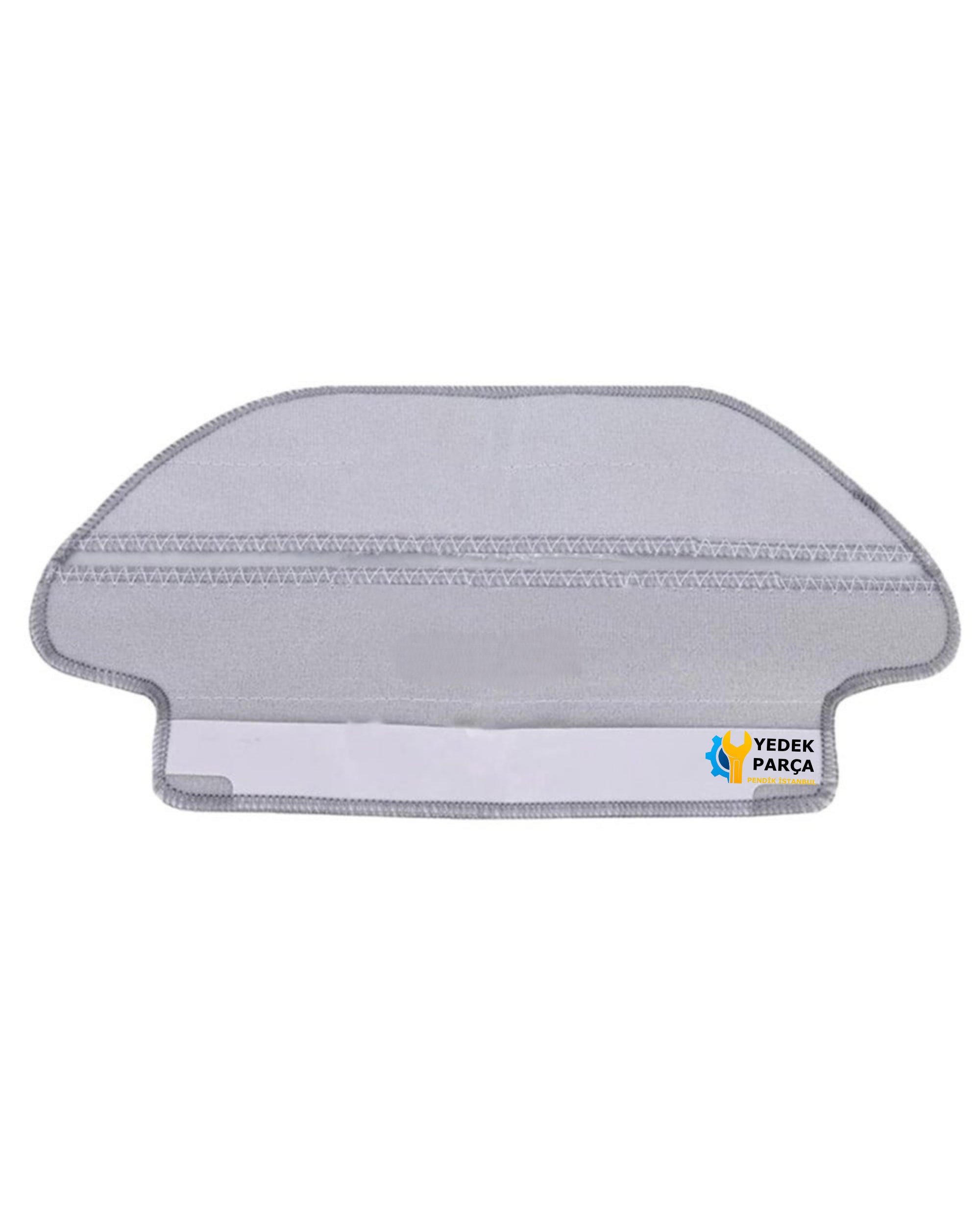 Viomi Uyumlu V2 Vacuum Cleaner Robot Süpürge Yenileme Seti