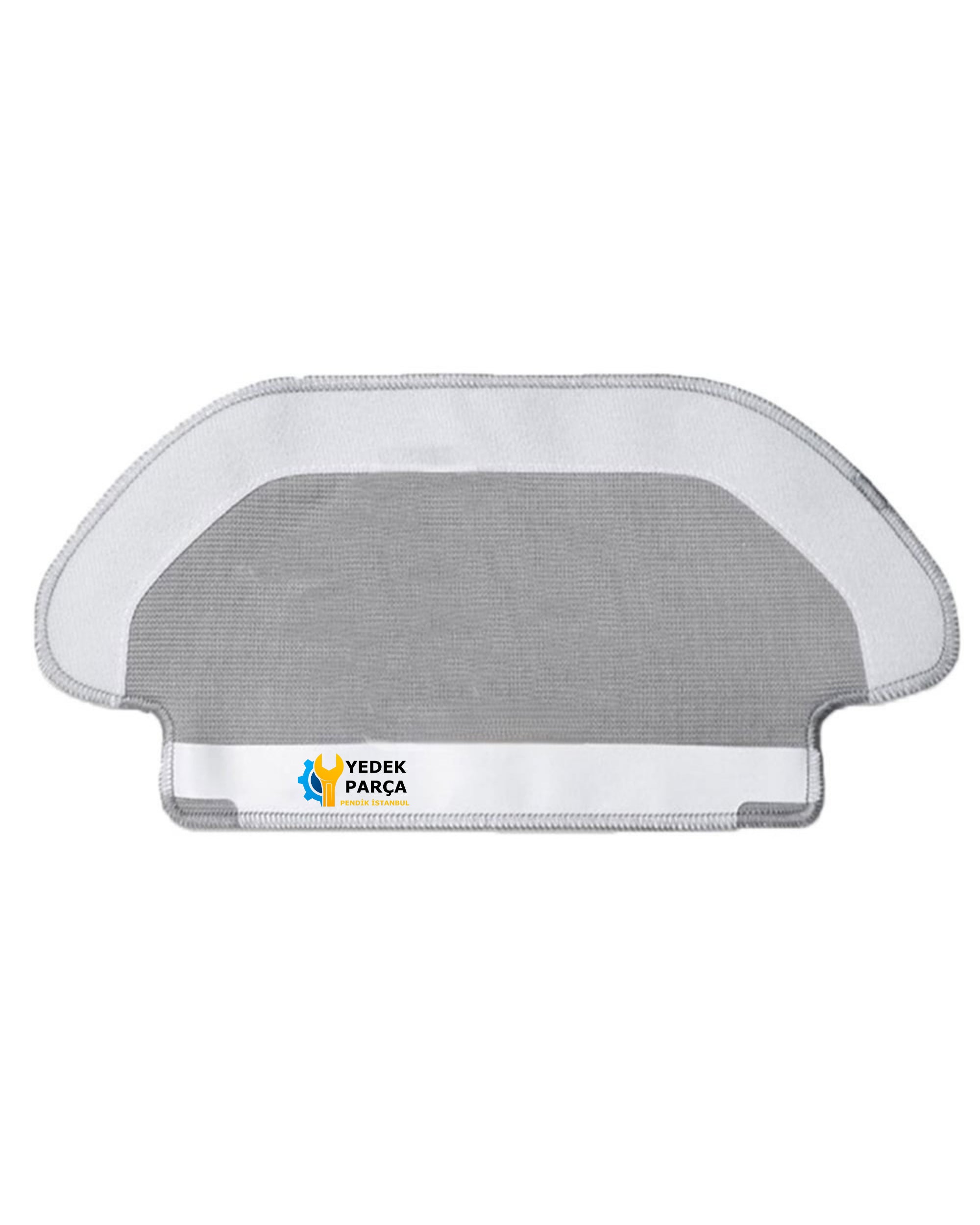 Viomi Uyumlu SE Vacuum Cleaner Robot Süpürge Yenileme Seti