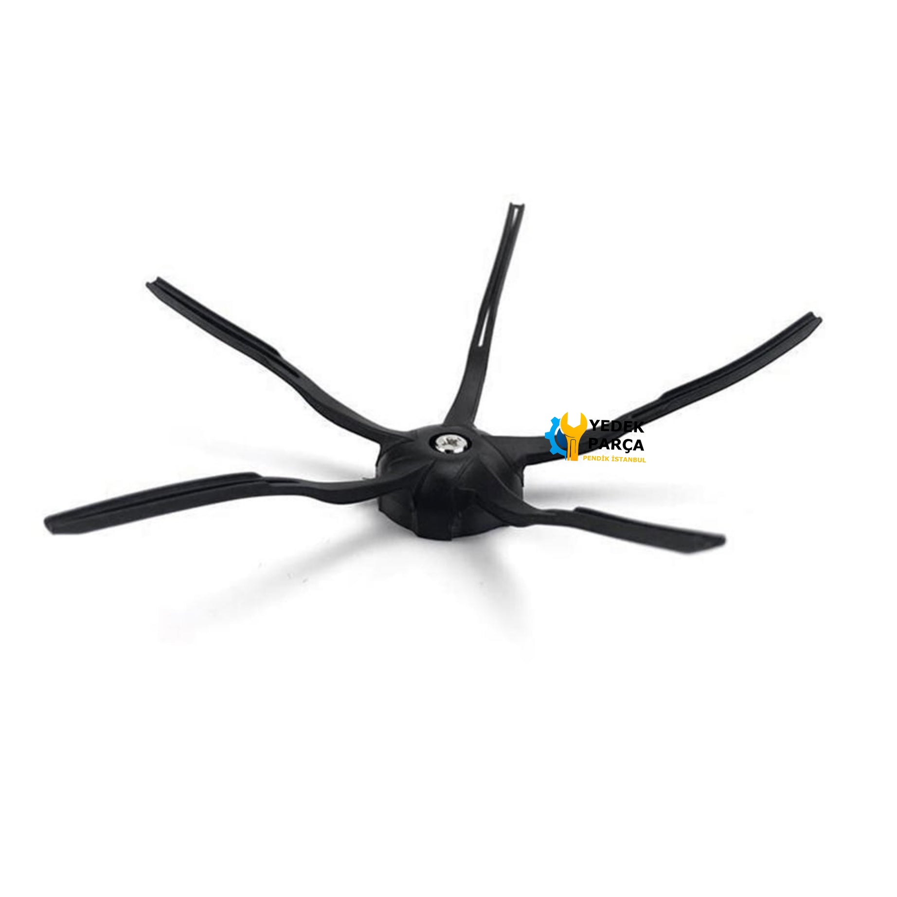 Xiaomi Uyumlu Roborock S7 T7S Plus Robot Süpürge Tam Bakım Seti