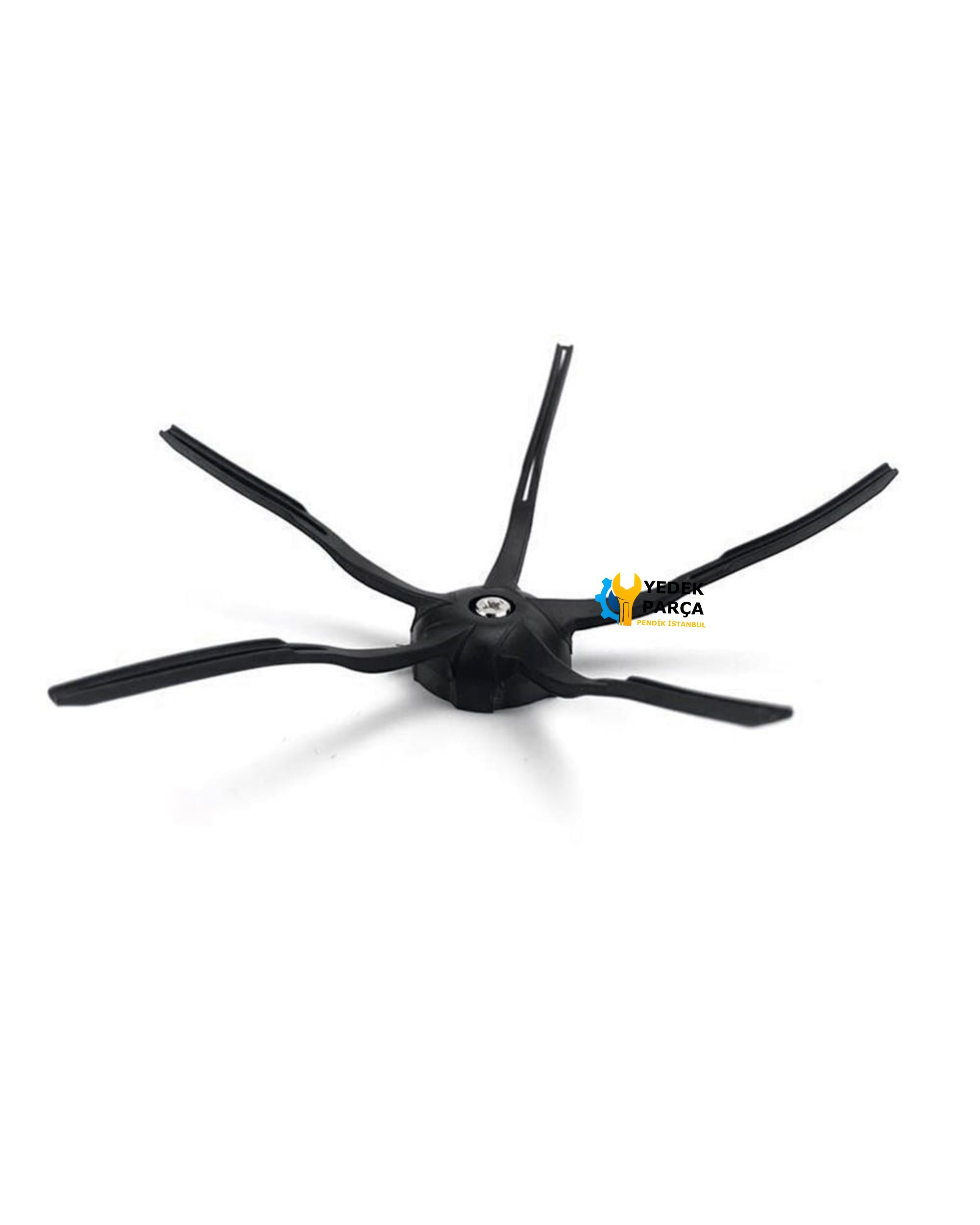 Xiaomi Uyumlu Roborock S7 T7S Plus Robot Süpürge Tam Bakım Seti