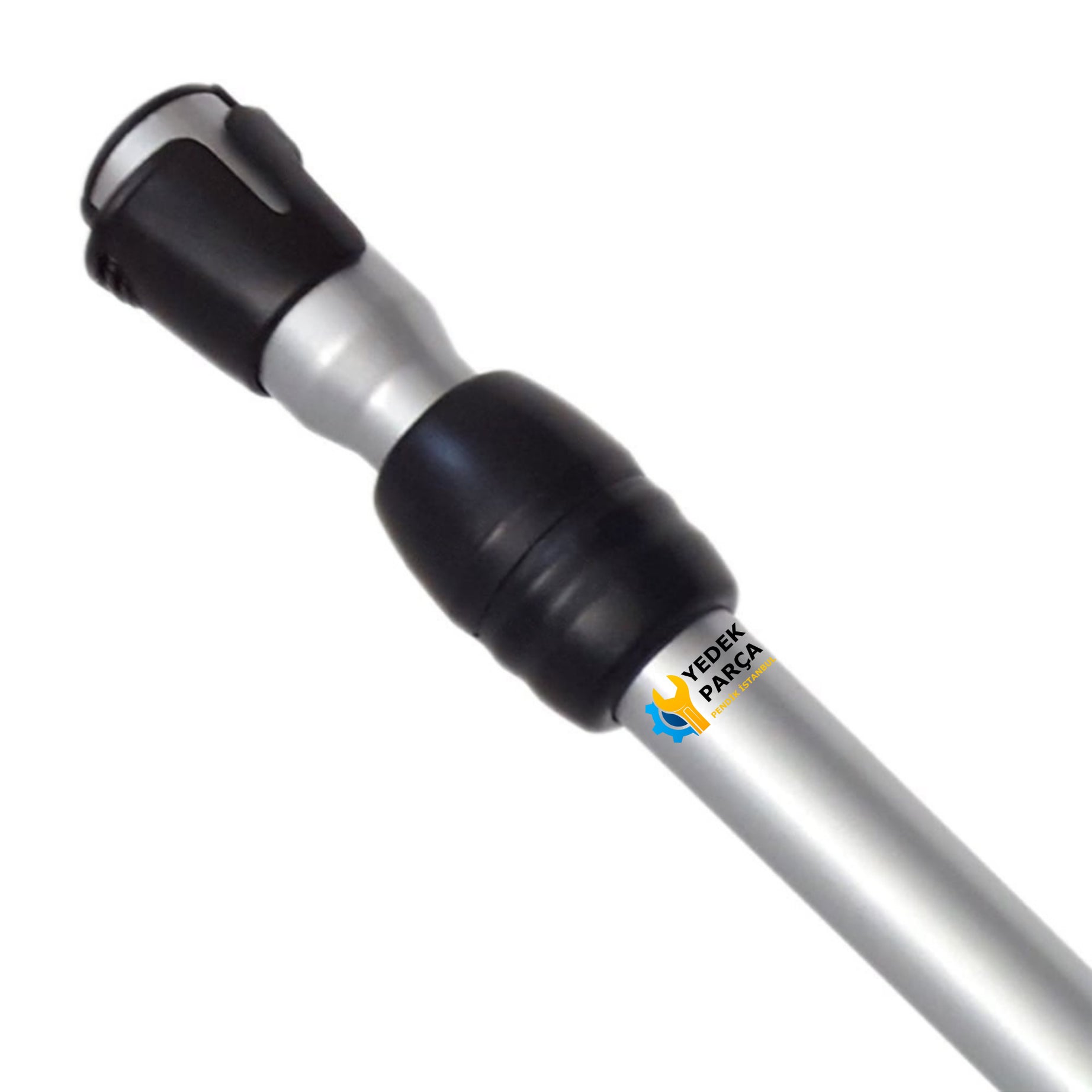 Bosch Uyumlu BSG 82070 Ergomaxx'x Süpürge Borusu Hepa Filtresi Seti