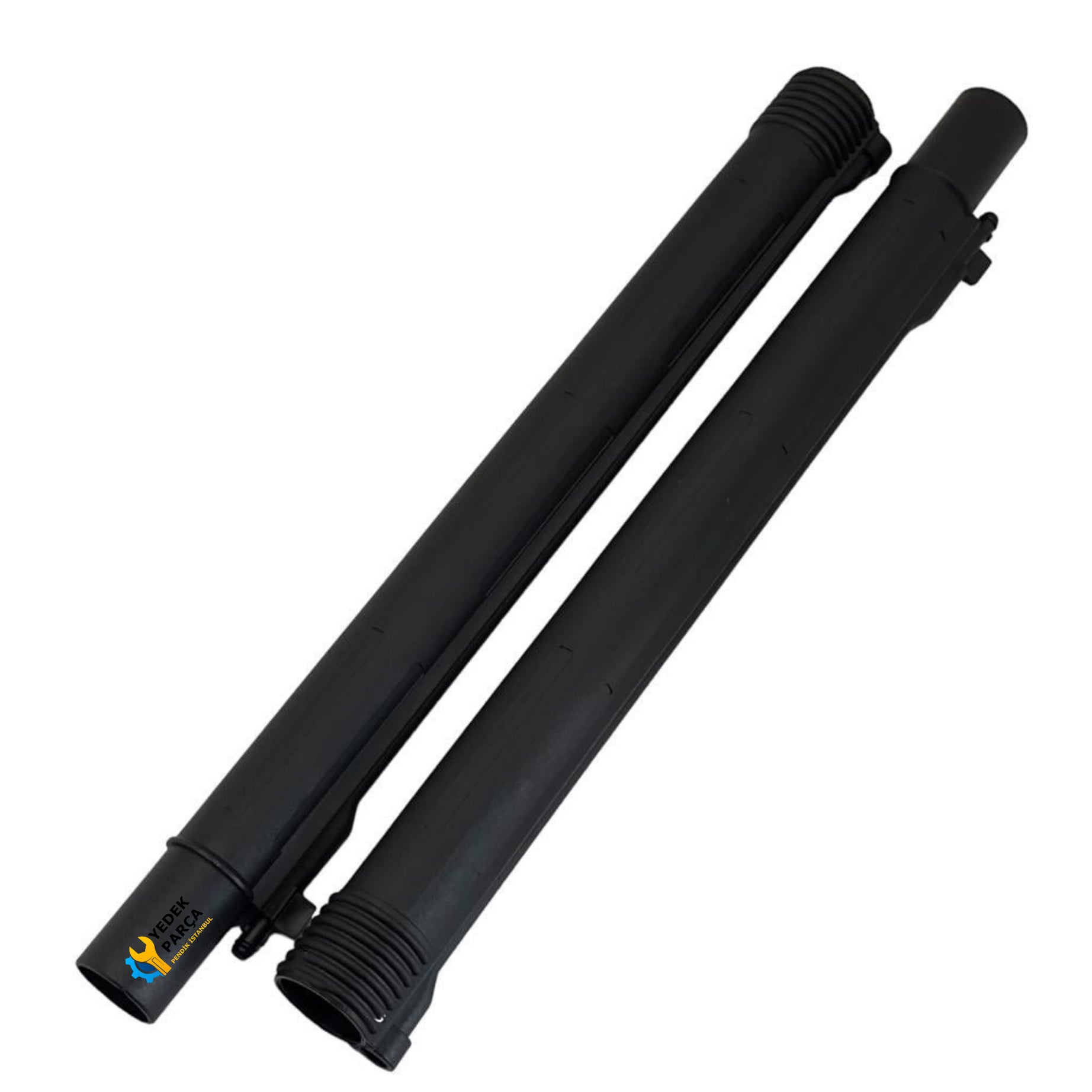 Fakir Uyumlu Compact 8000s Süpürge Boru Takımı