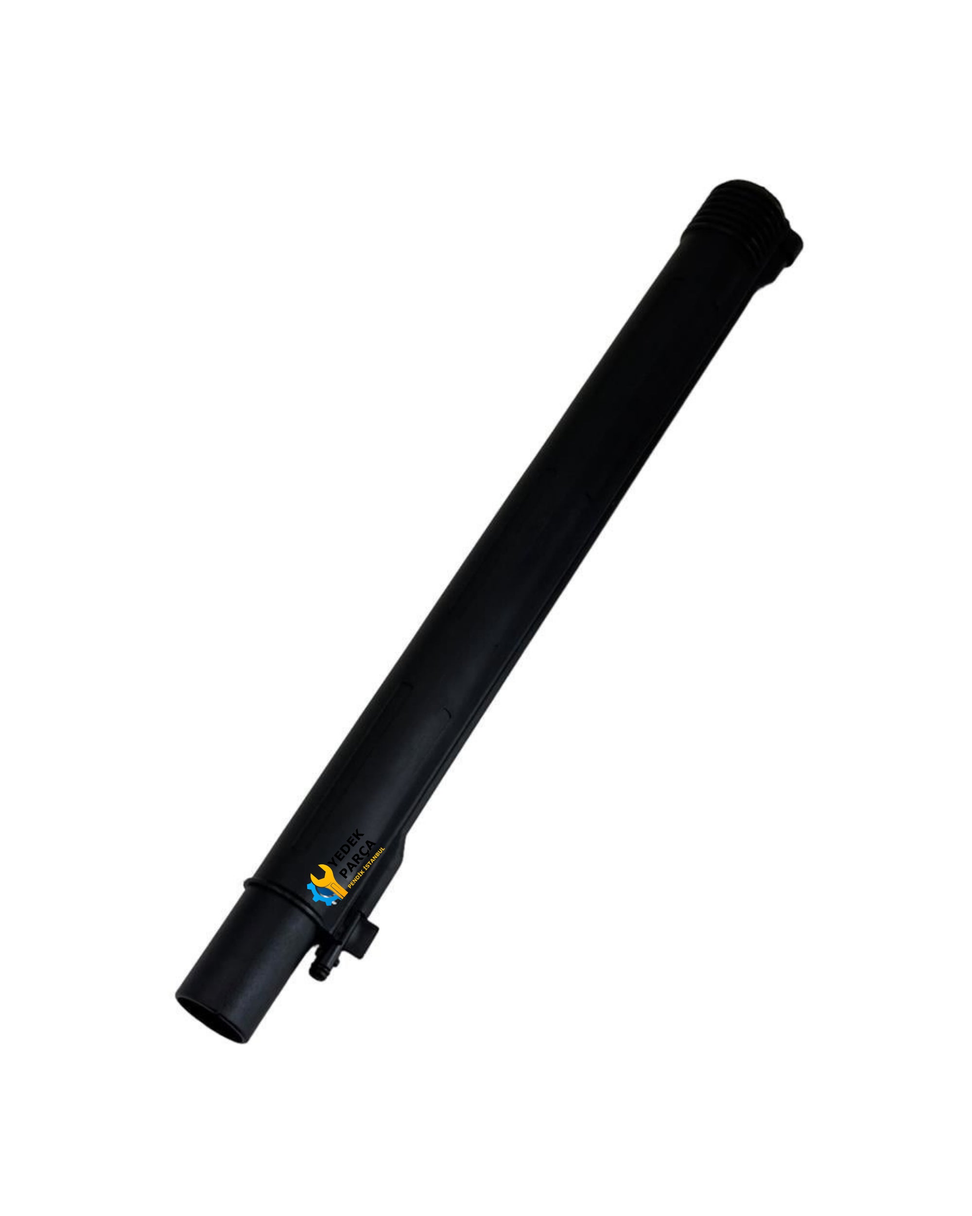 Fakir Uyumlu ML Roboter Süpürge Boru Takımı