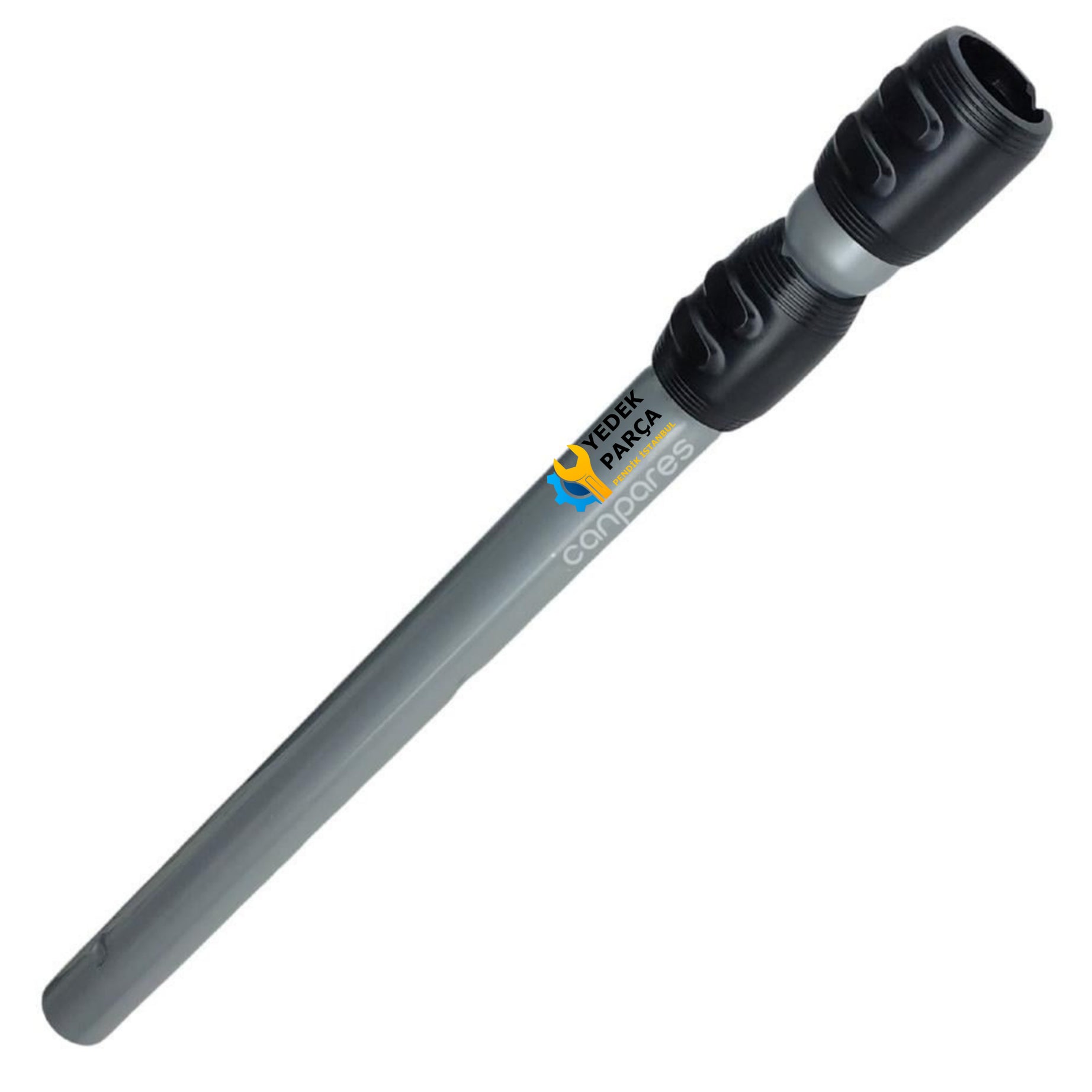Philips Uyumlu FC 9925 Marathon Ultimate Çelik Boru Kutulu Hepa Filtre