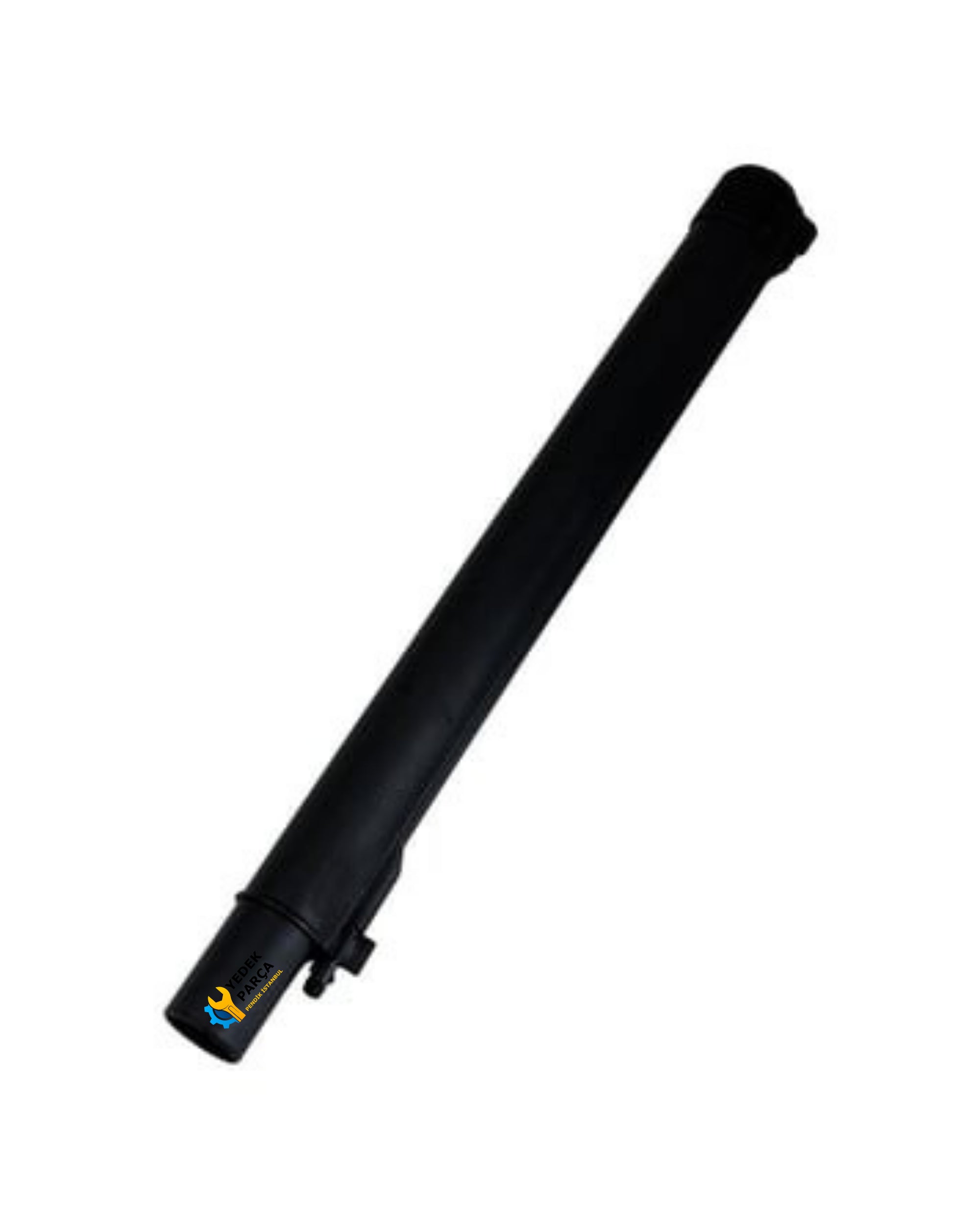 Fakir Uyumlu Compact 8000s Süpürge Boru Takımı